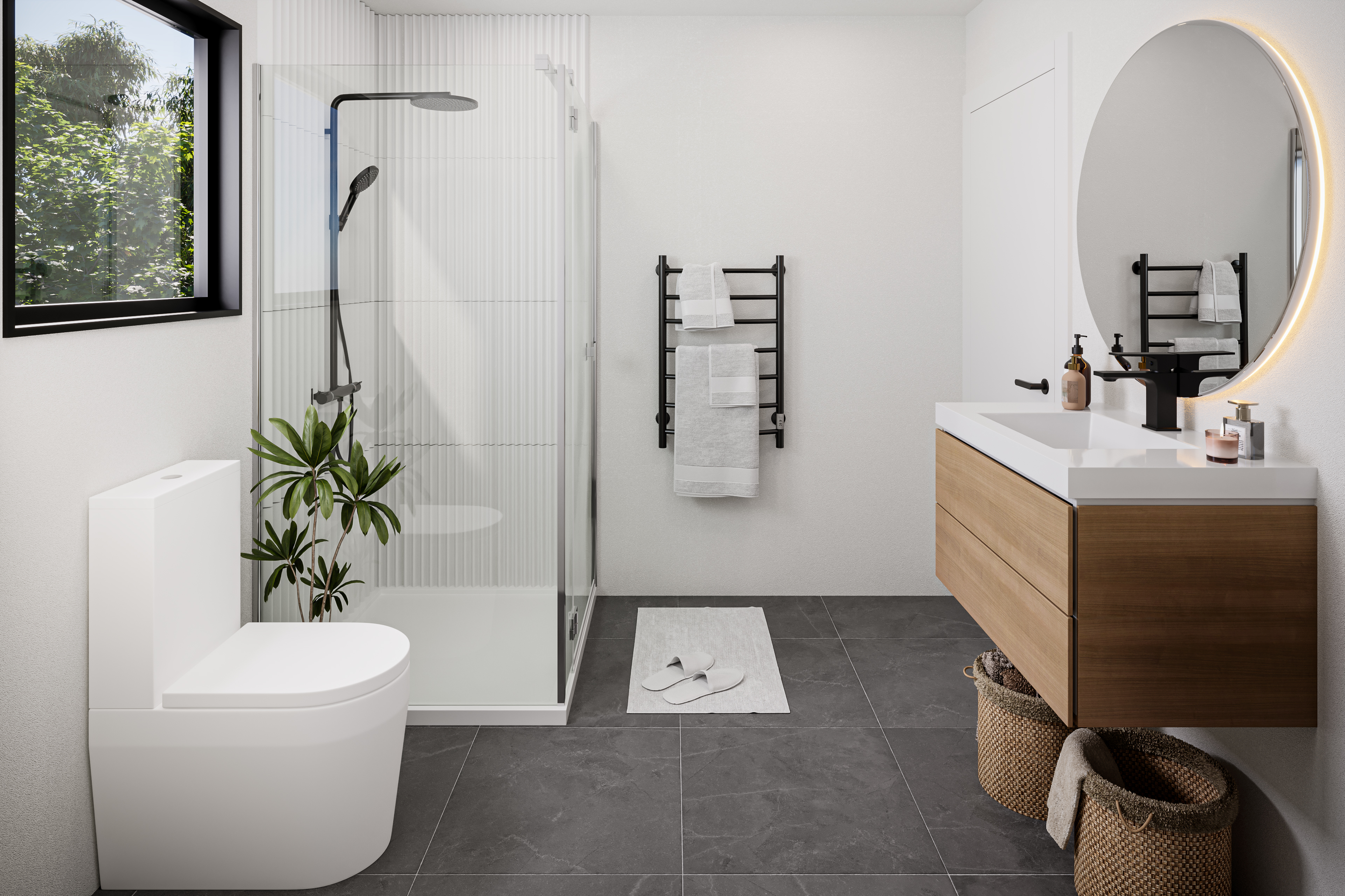 Property gallery image