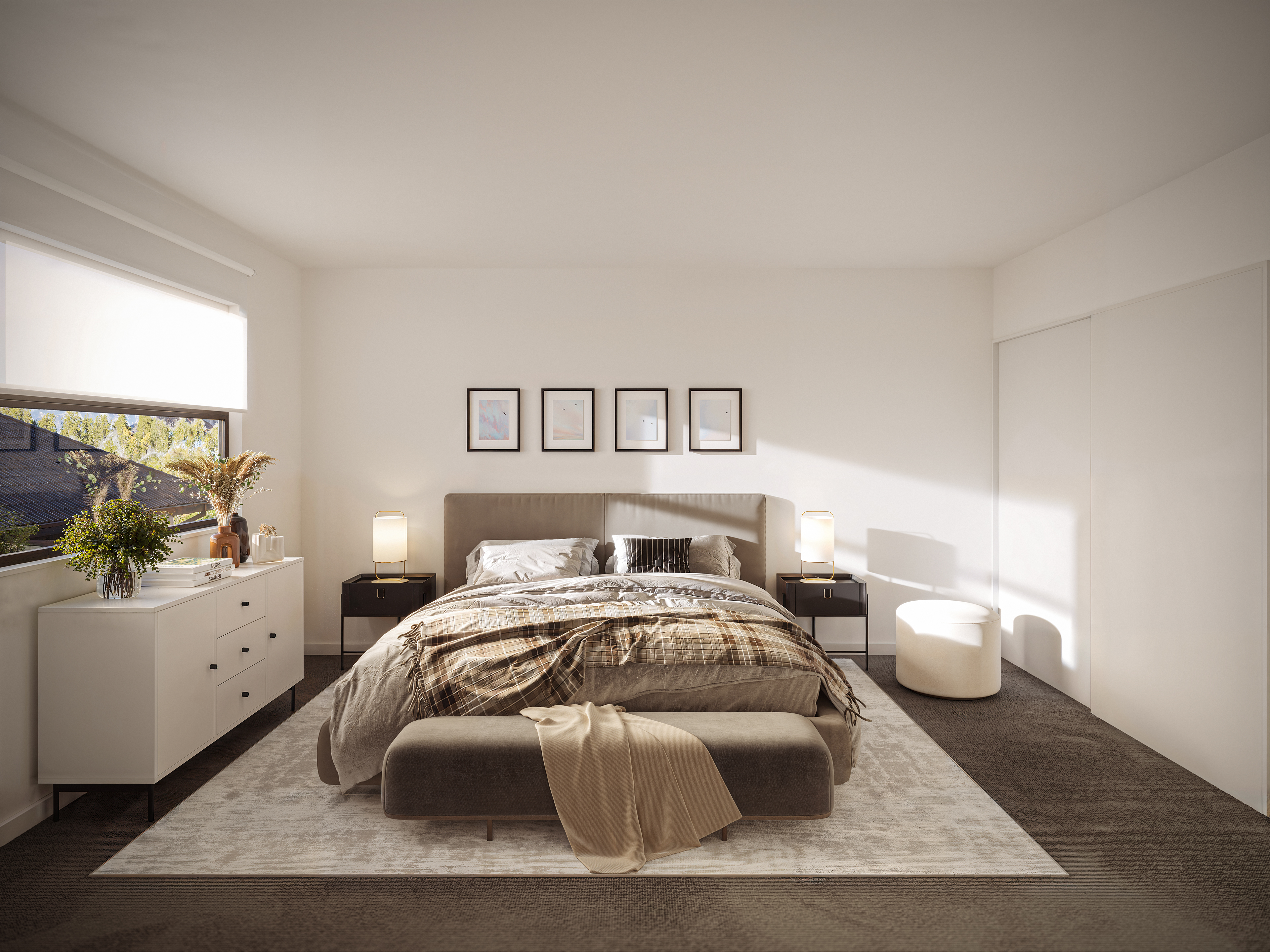 Property gallery image