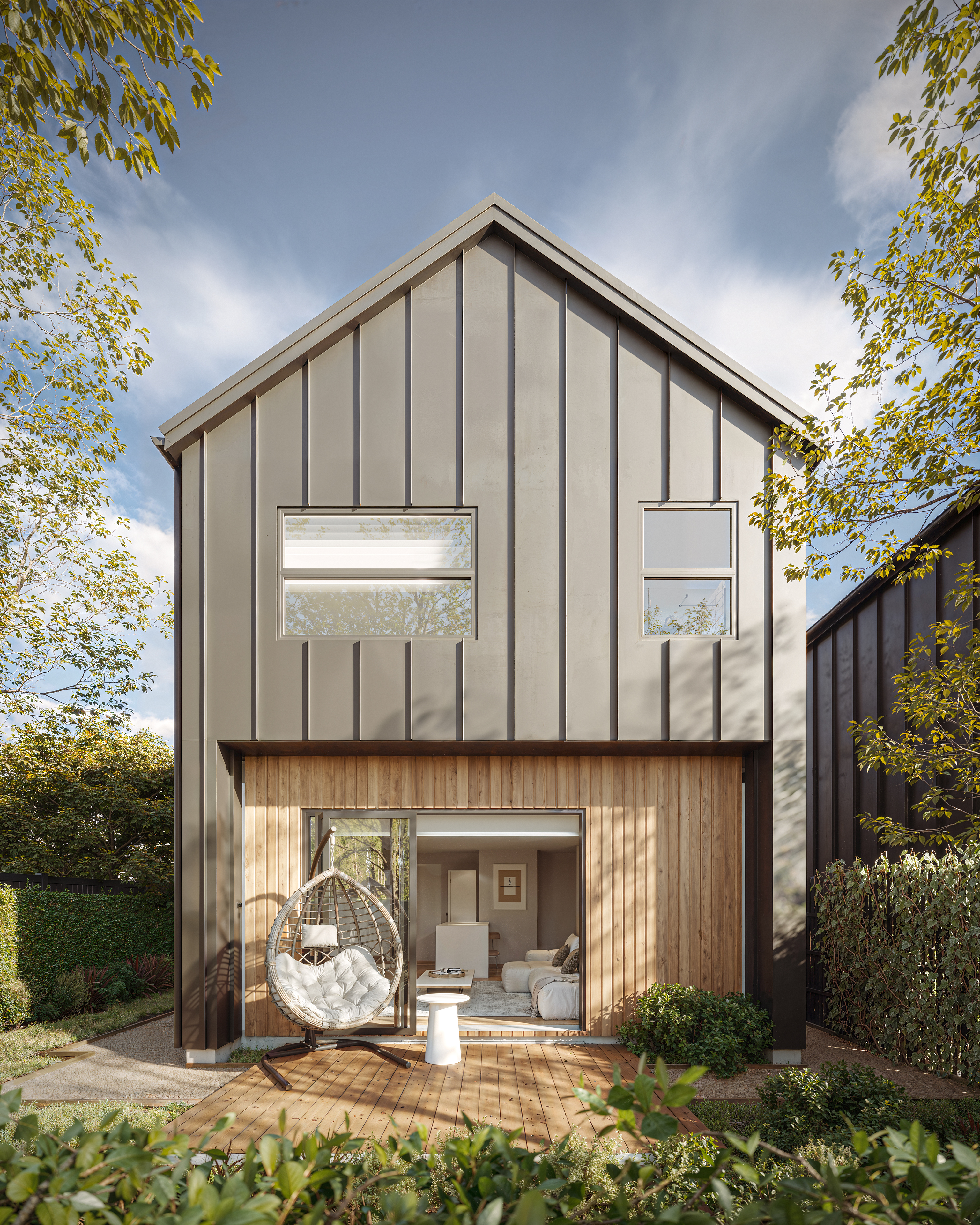 Property gallery image