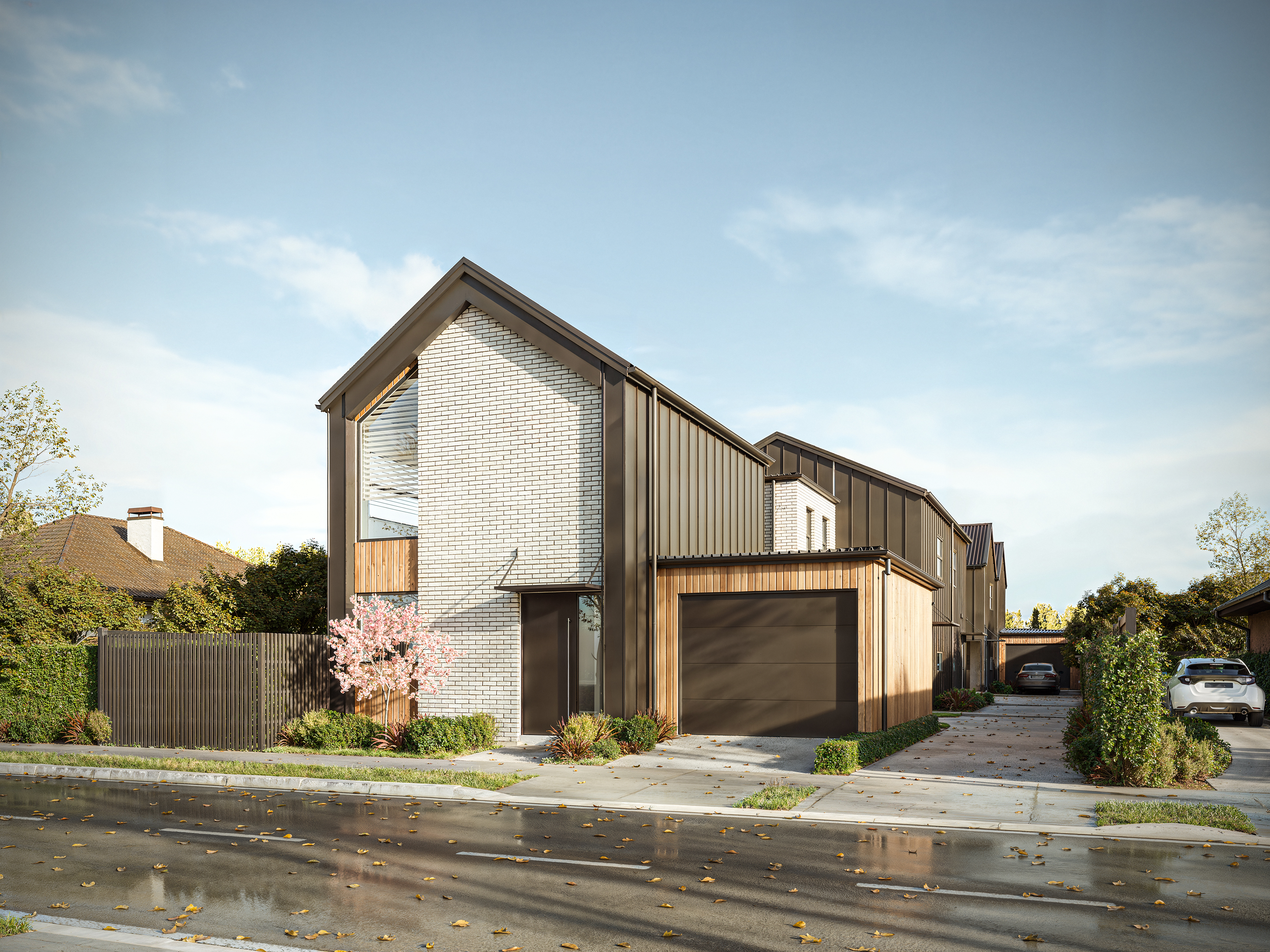 Property gallery image