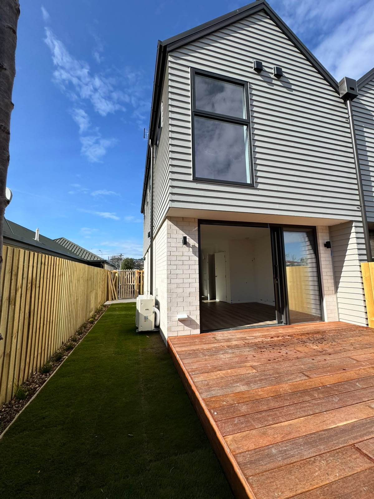 Property gallery image