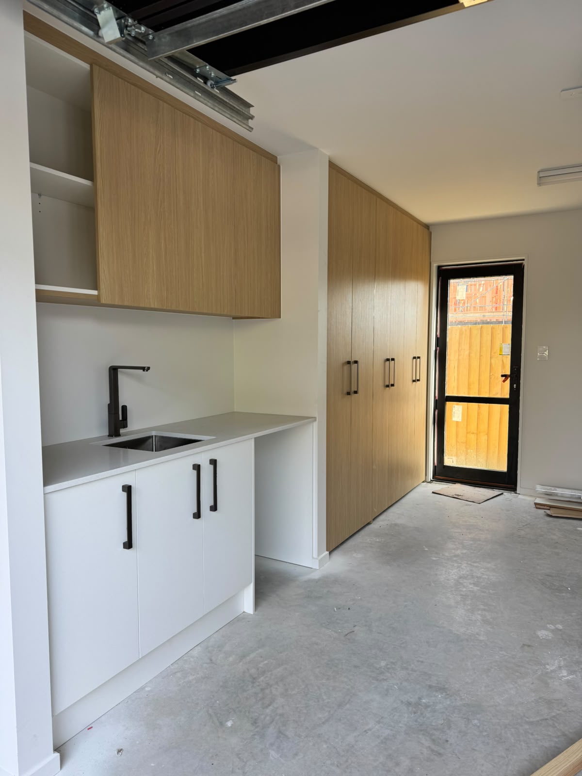 Property gallery image