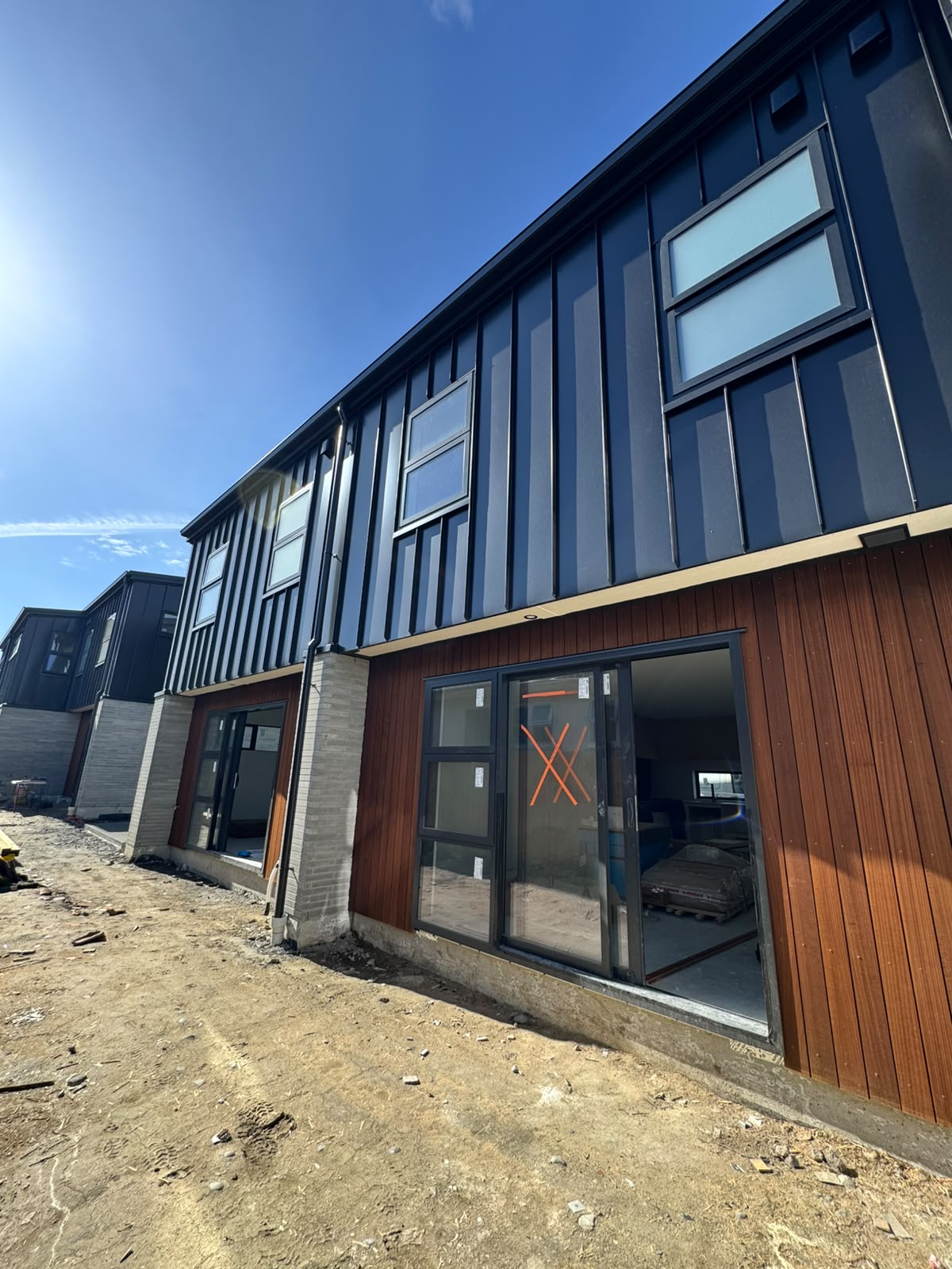 Property gallery image