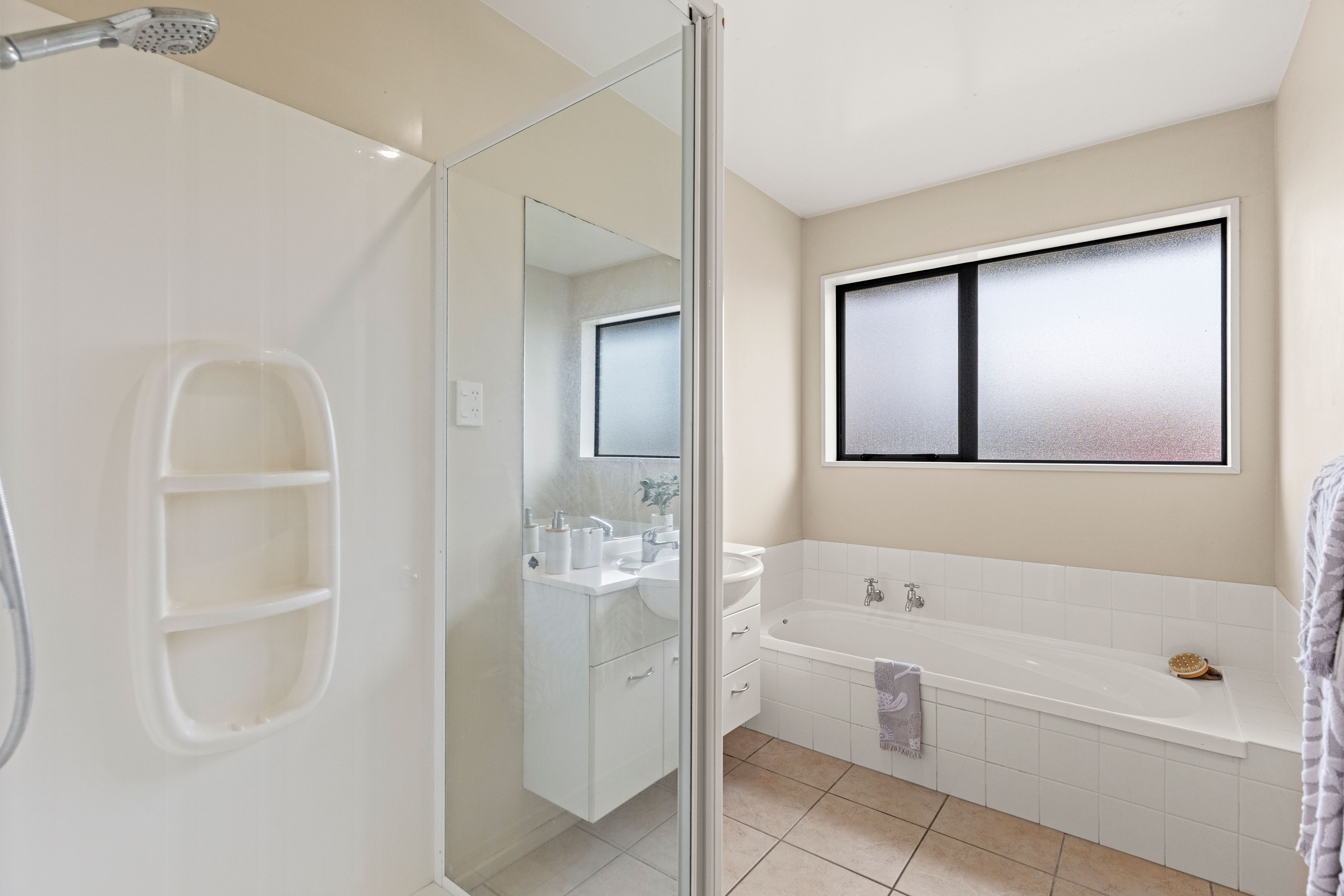 Property gallery image
