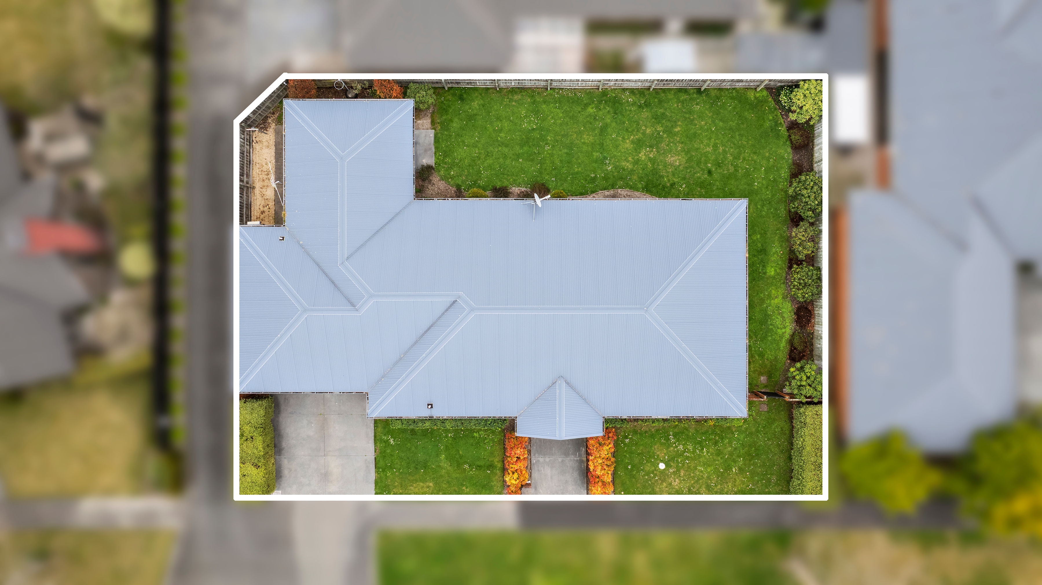 Property gallery image
