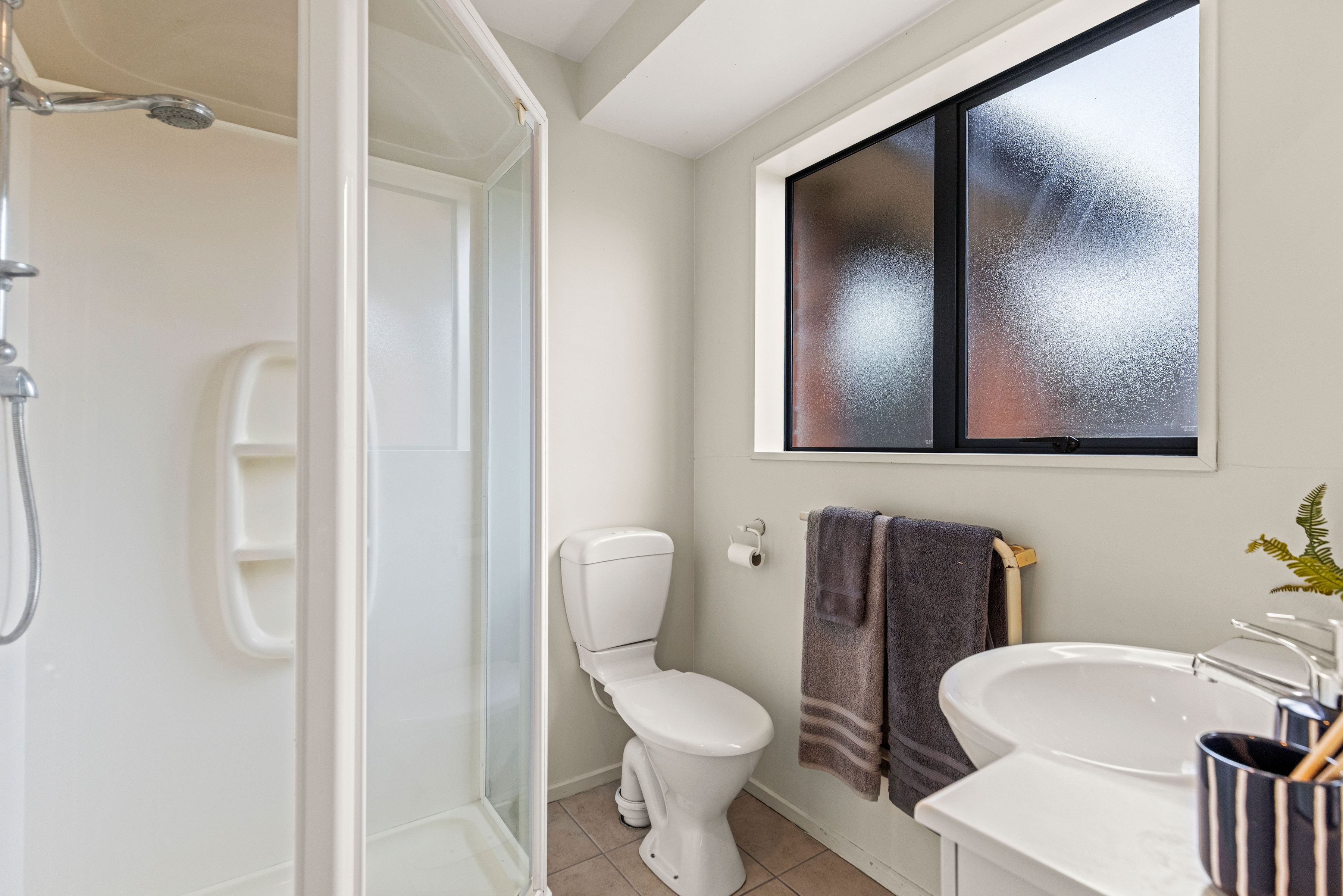 Property gallery image
