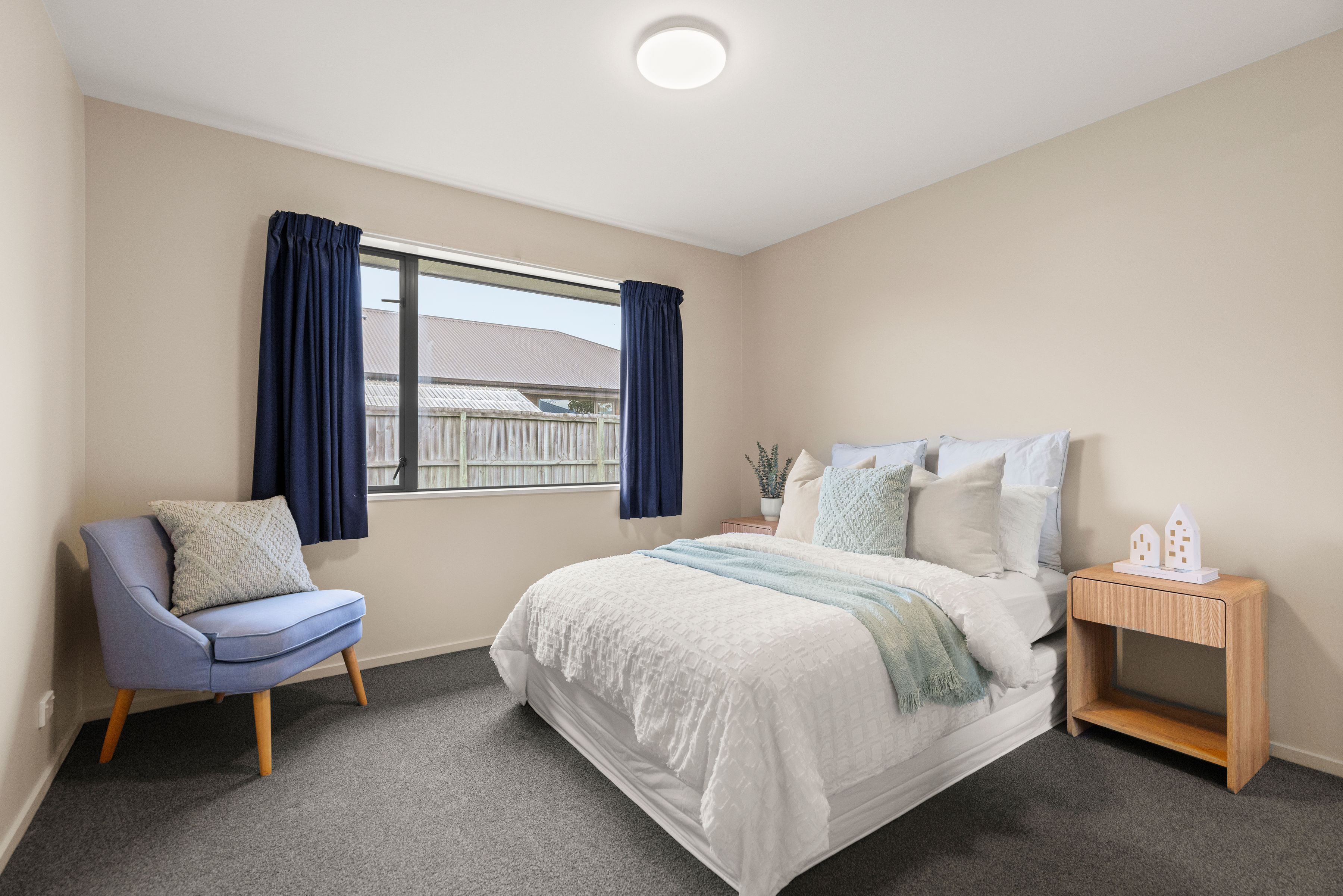 Property gallery image