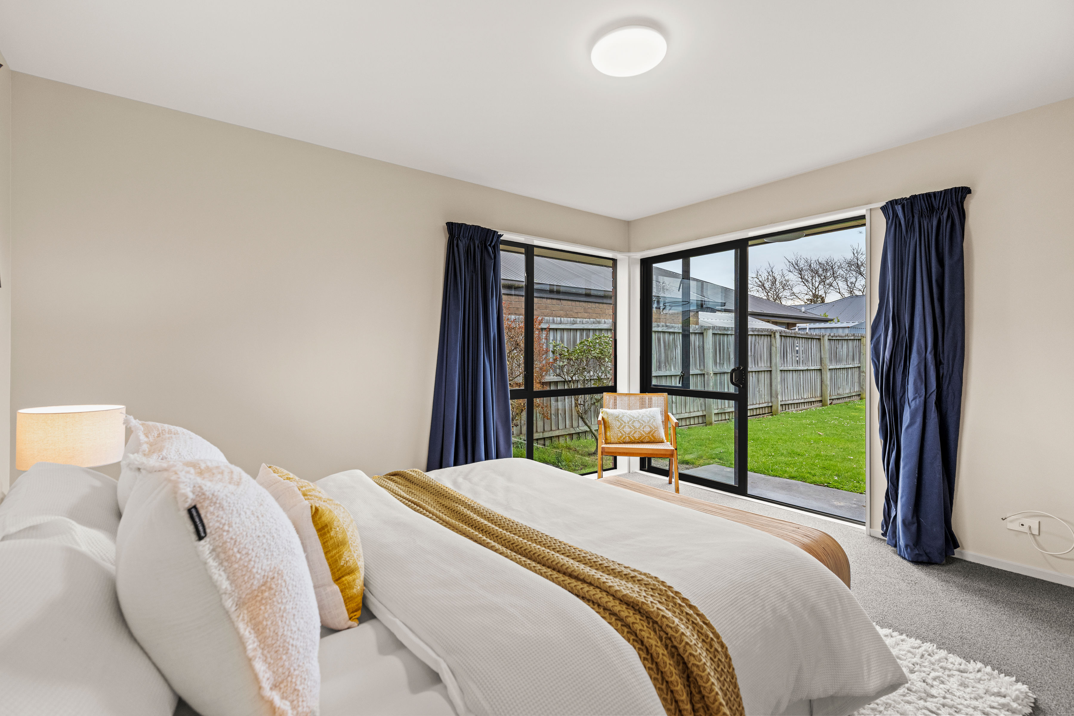 Property gallery image