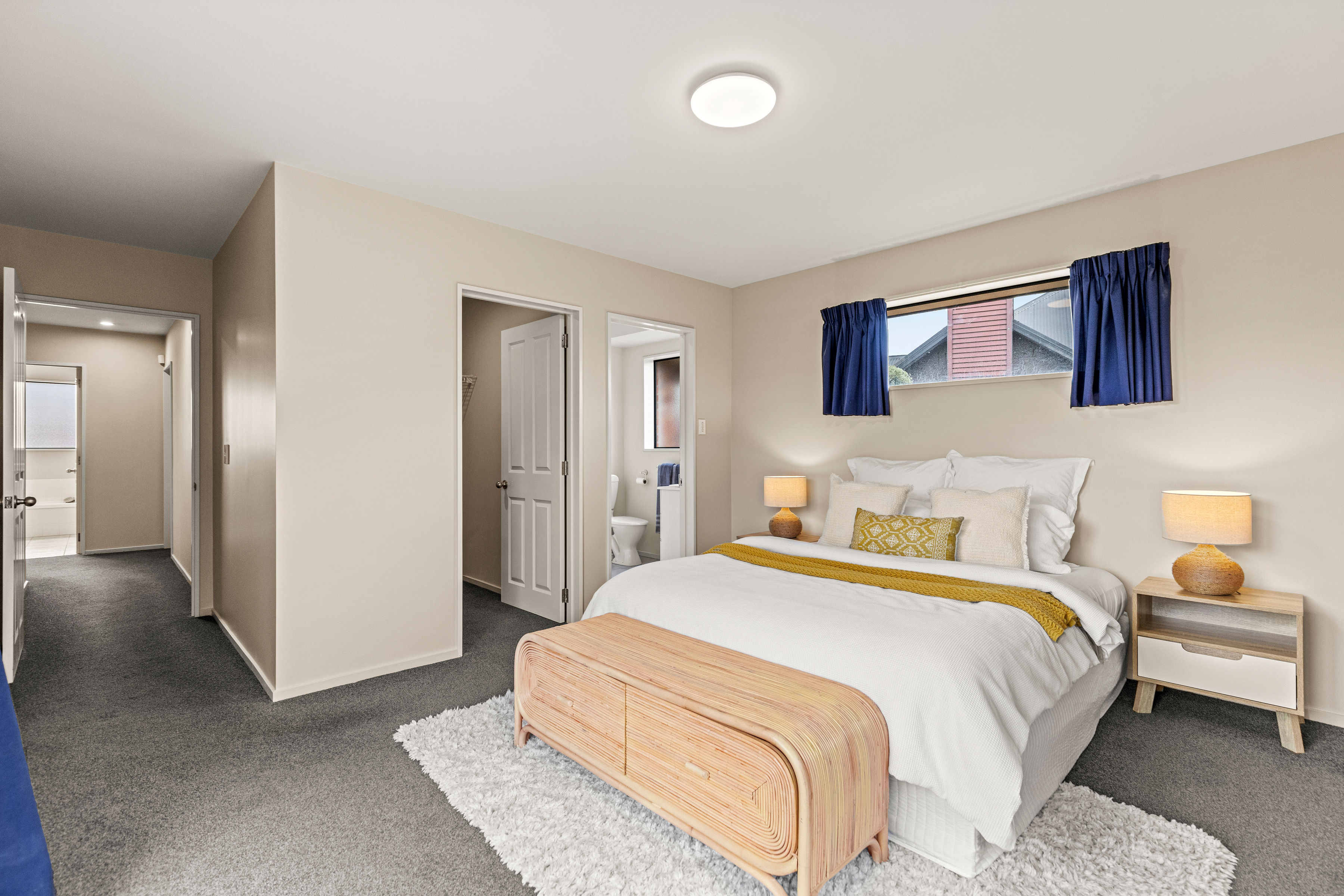 Property gallery image