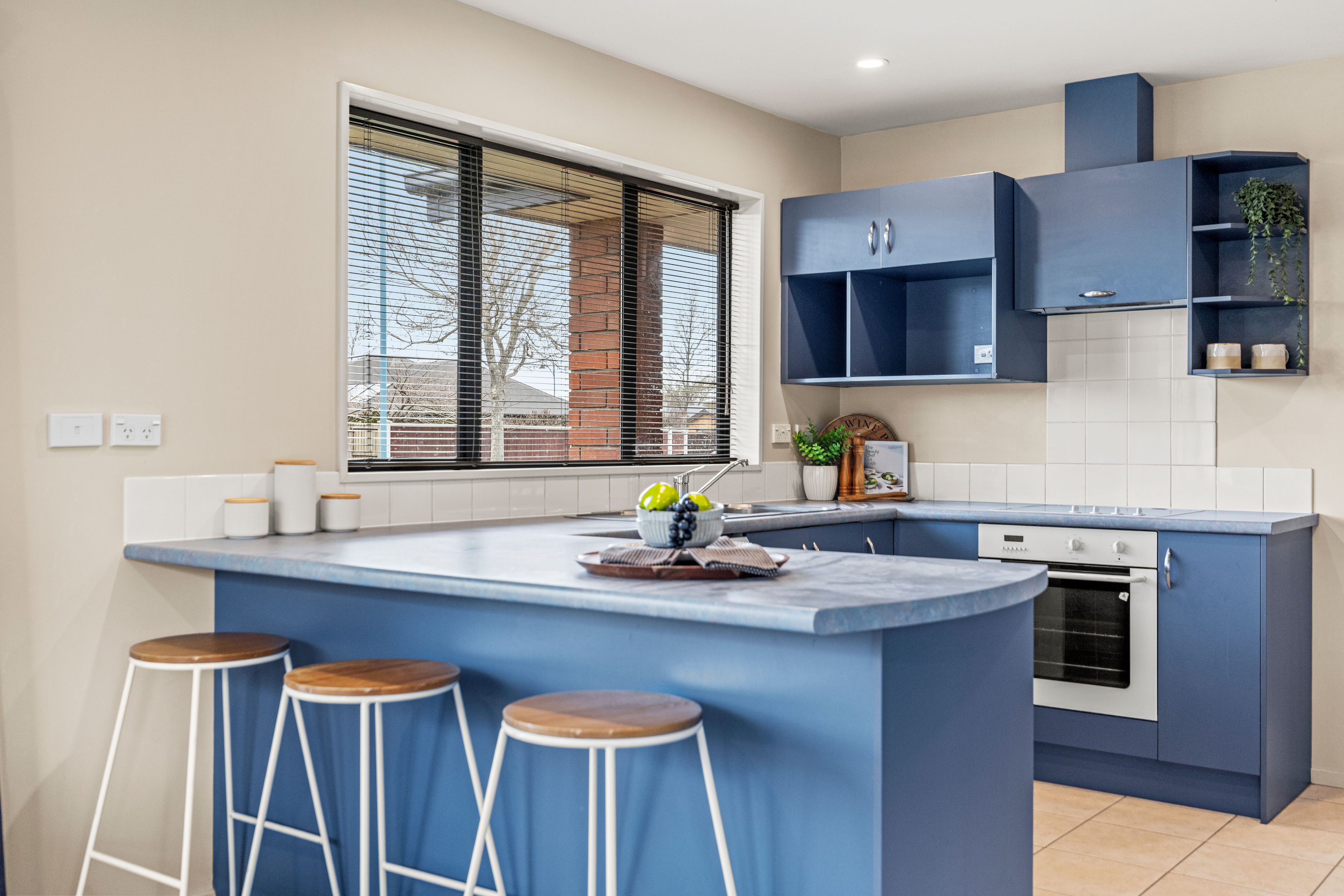 Property gallery image