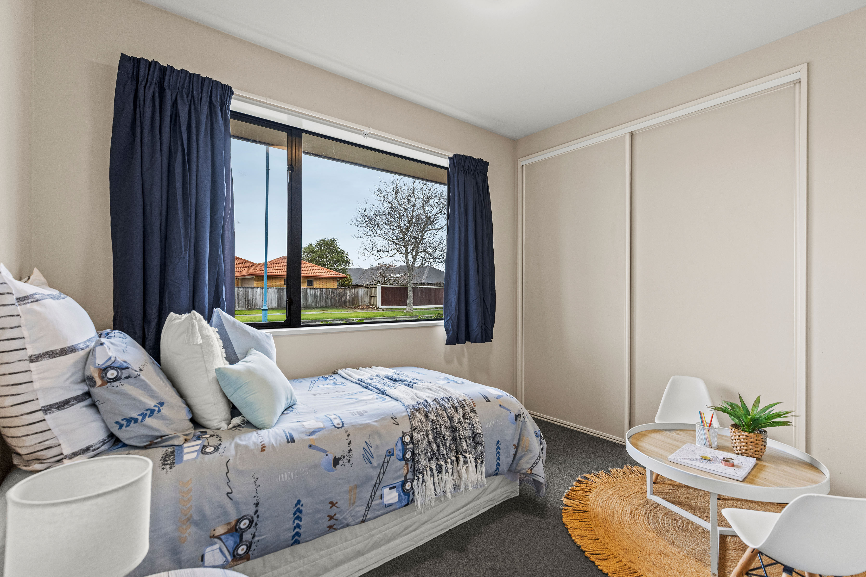 Property gallery image