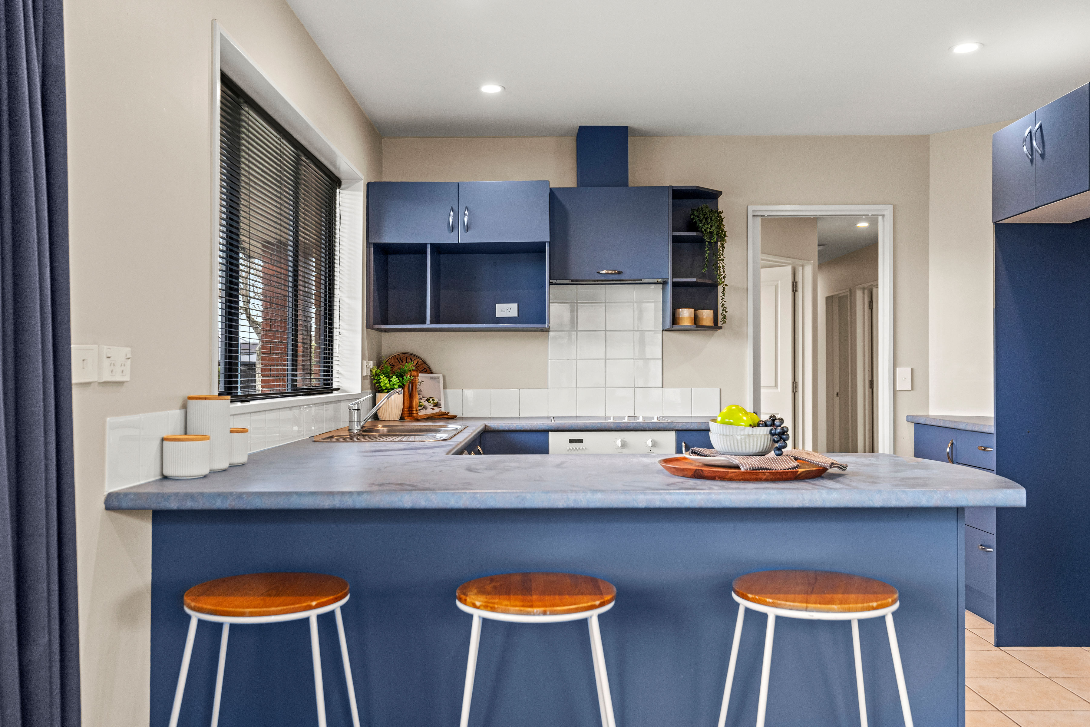 Property gallery image