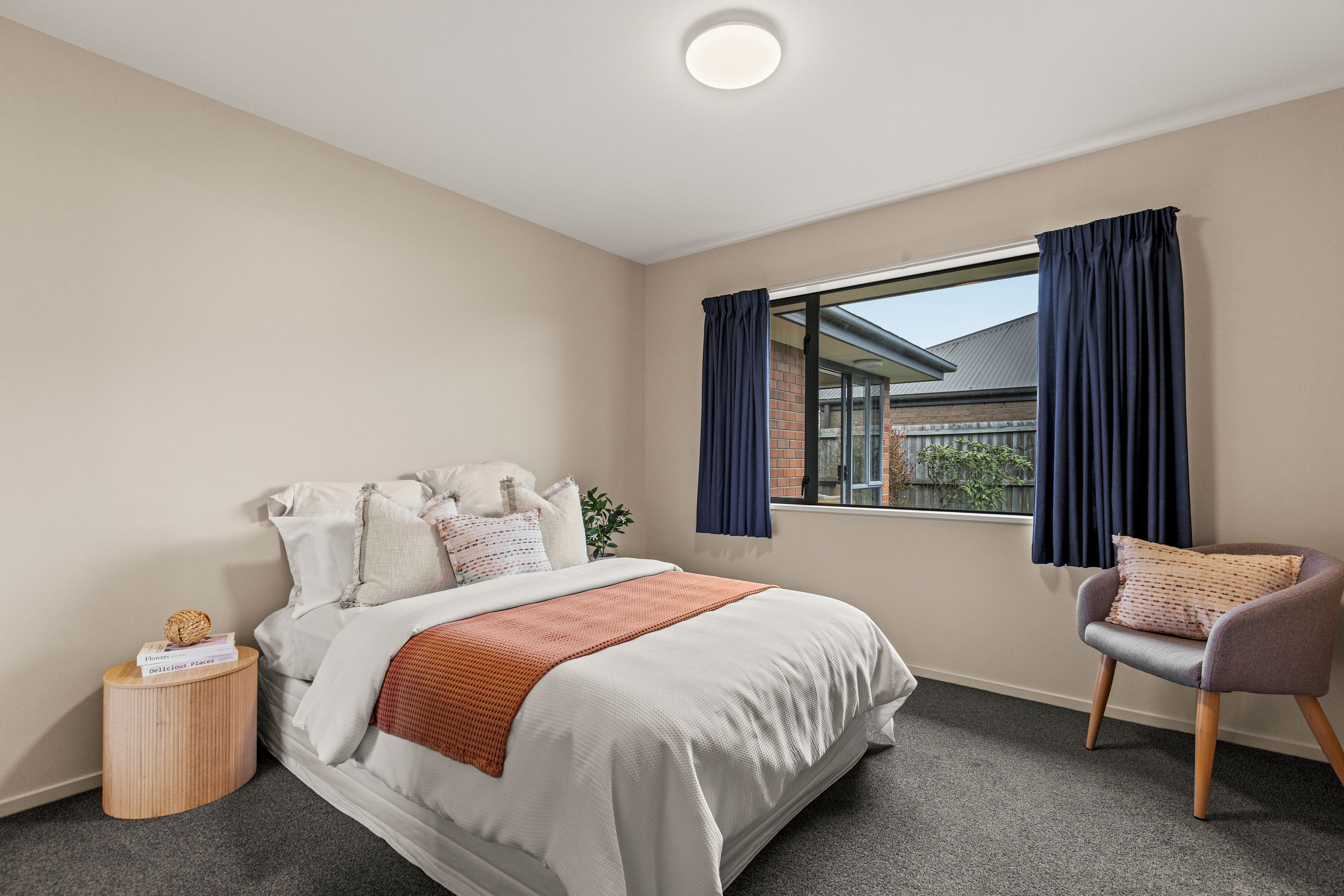 Property gallery image
