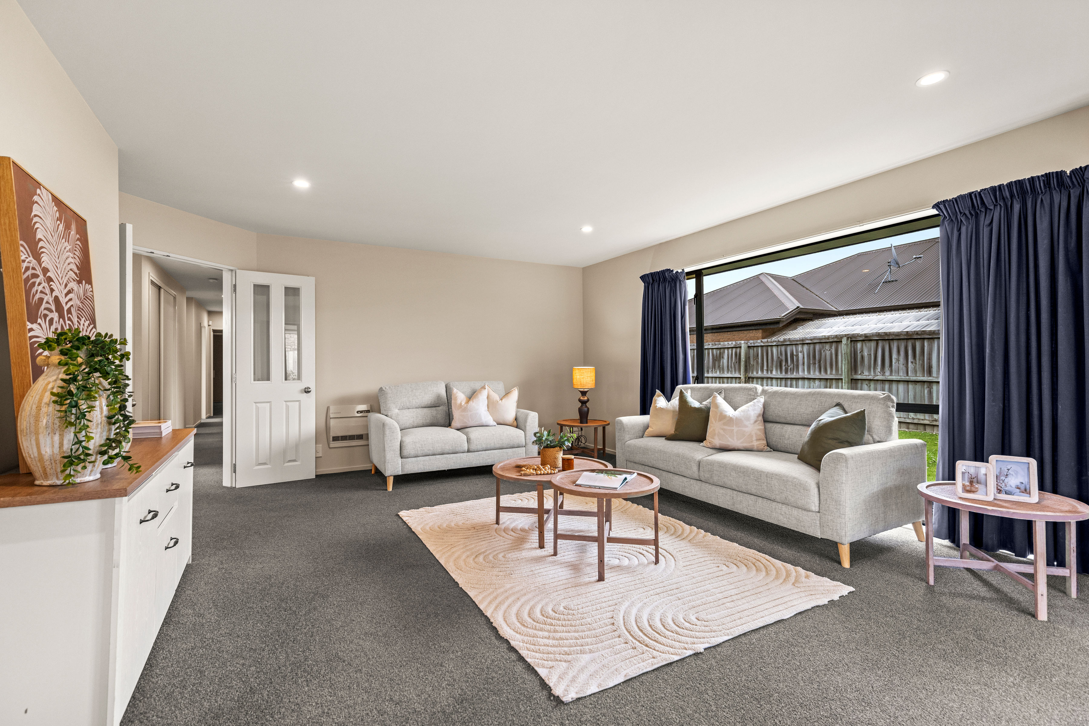 Property gallery image