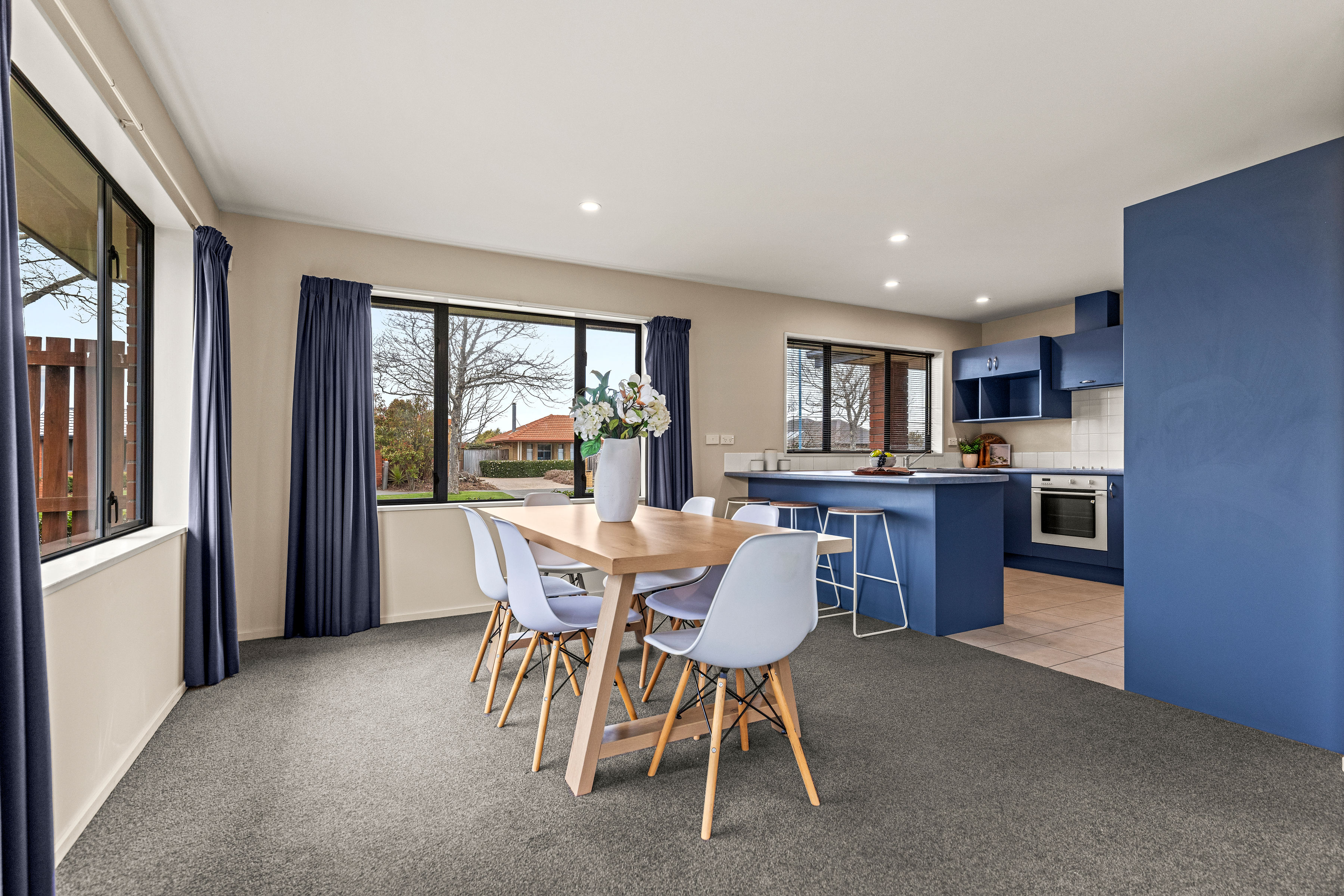 Property gallery image