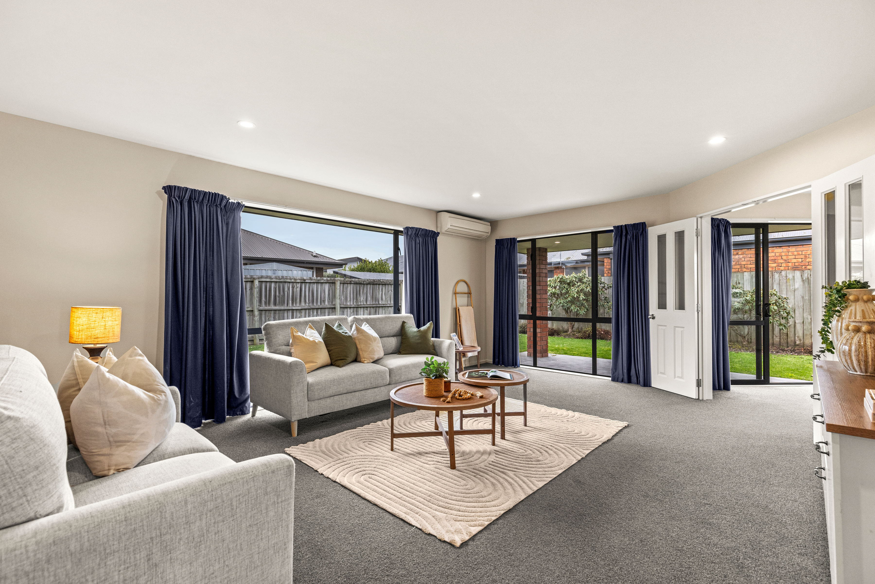 Property gallery image