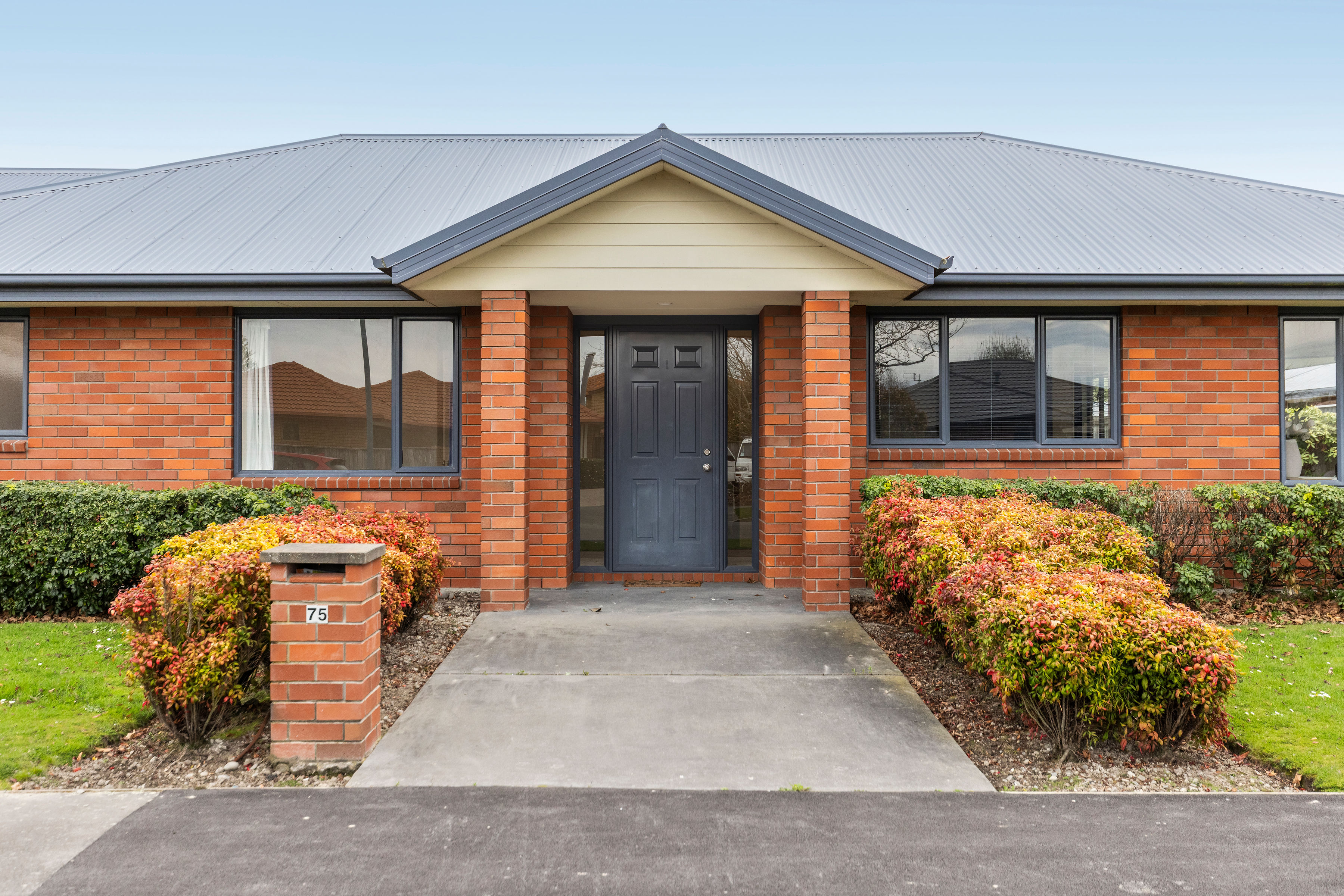 Property gallery image