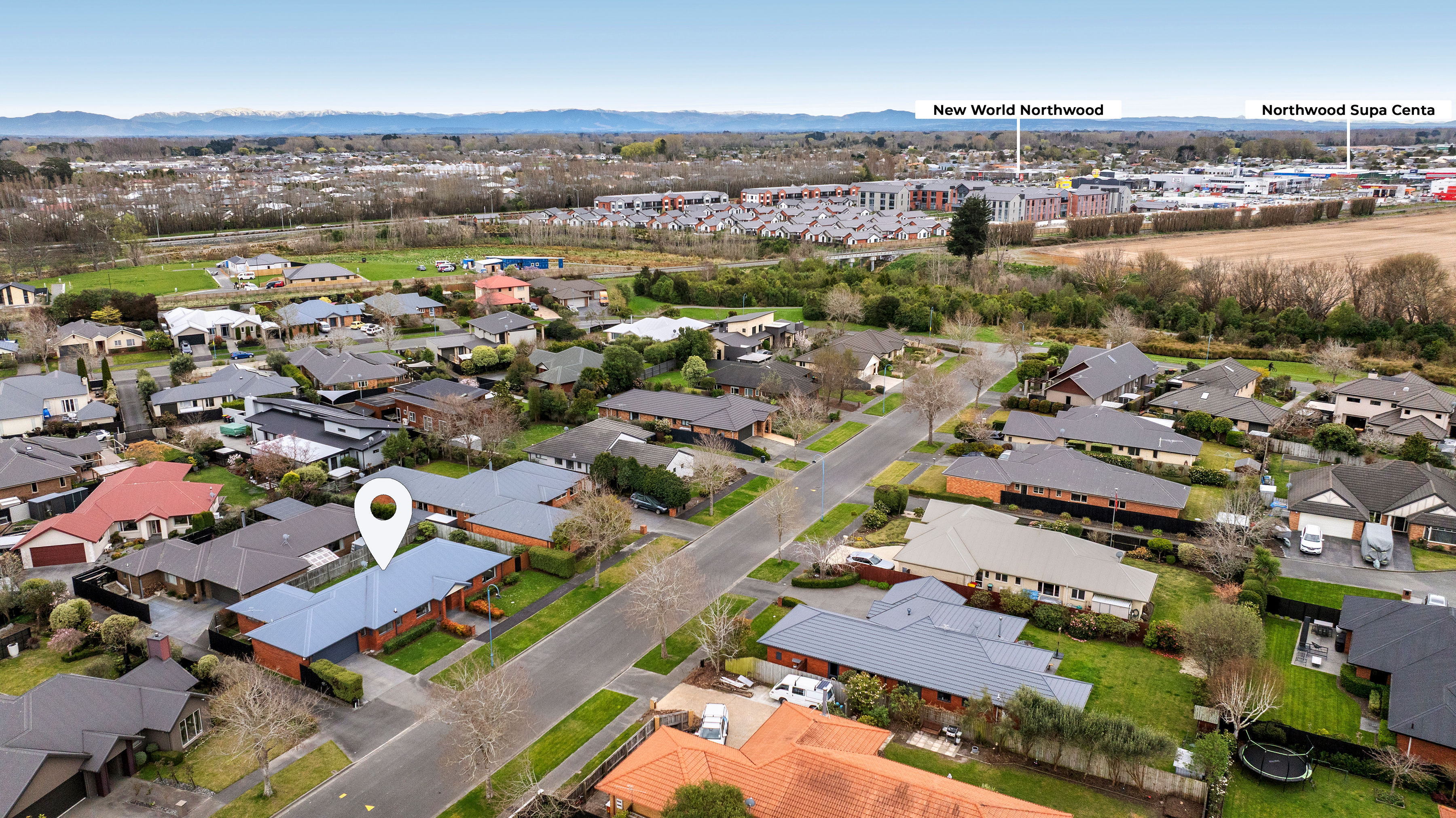 Property gallery image