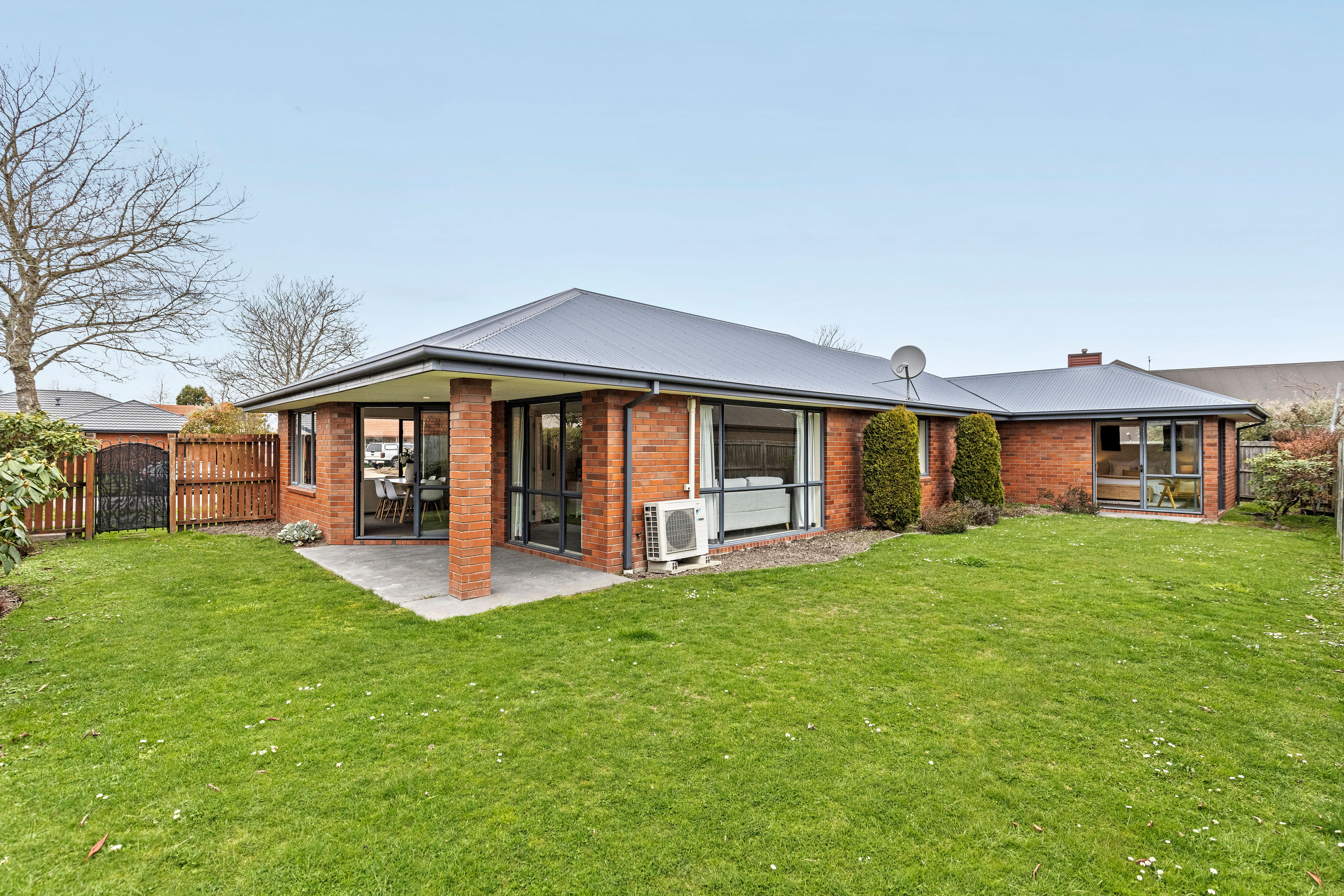 Property gallery image