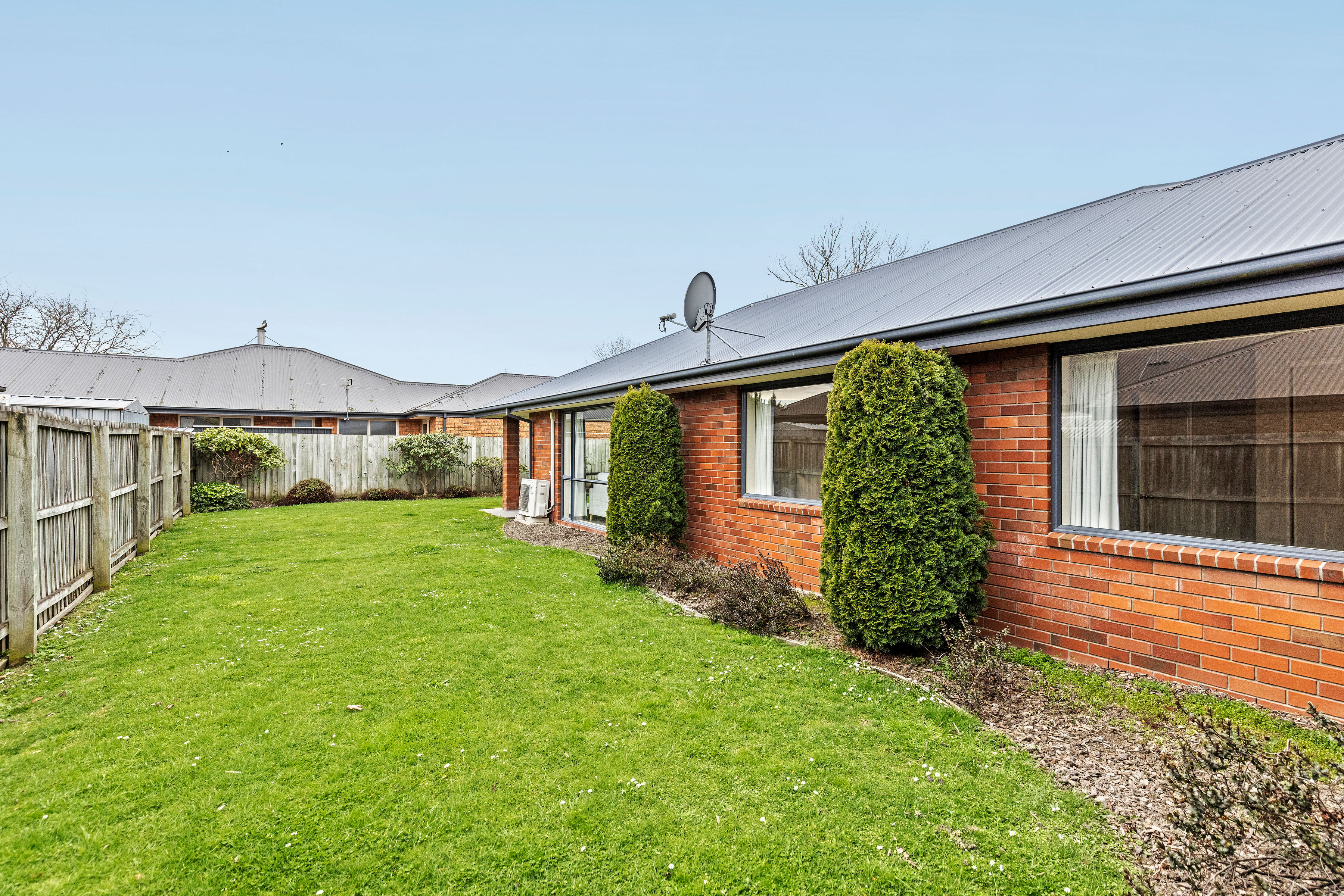 Property gallery image
