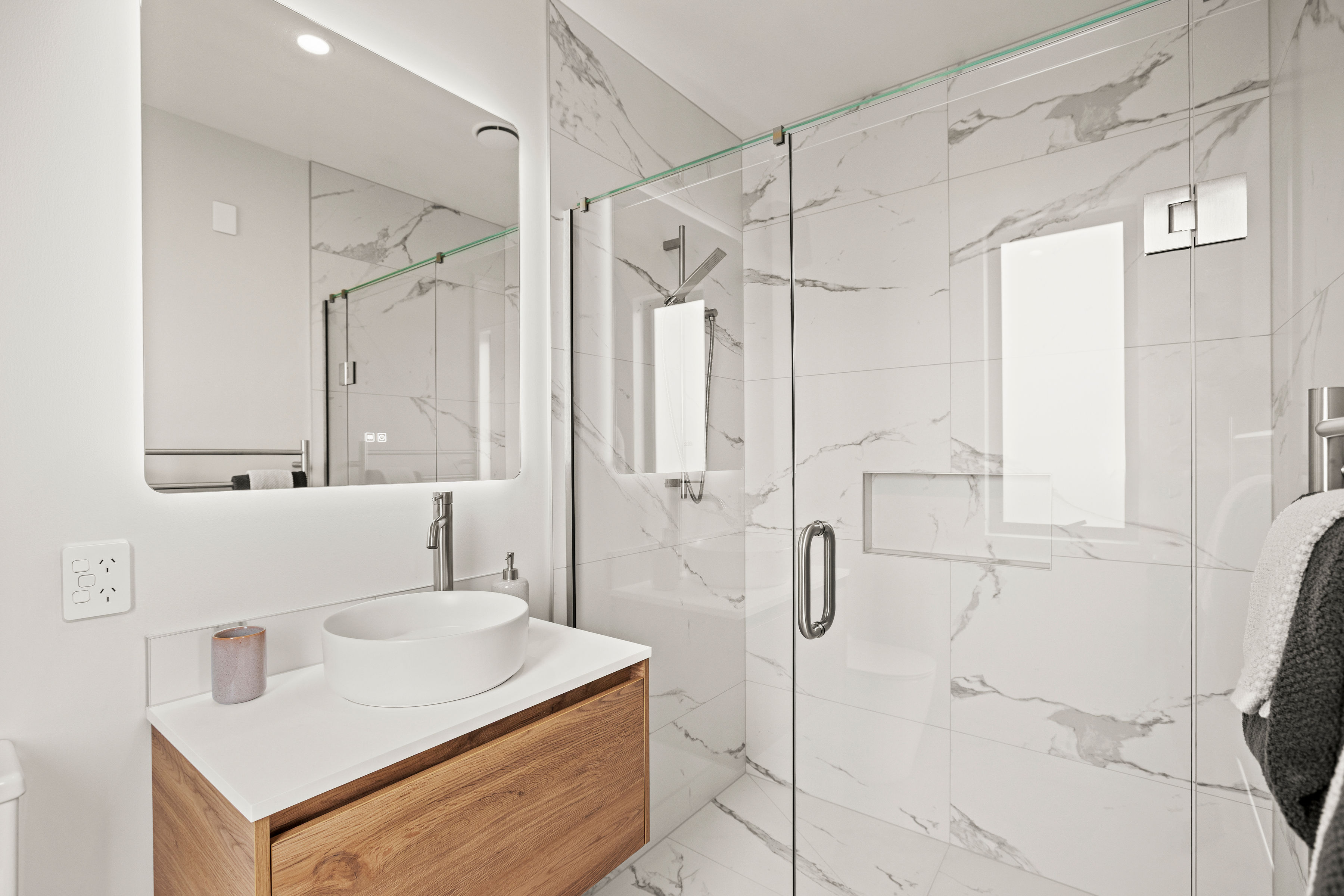 Property gallery image
