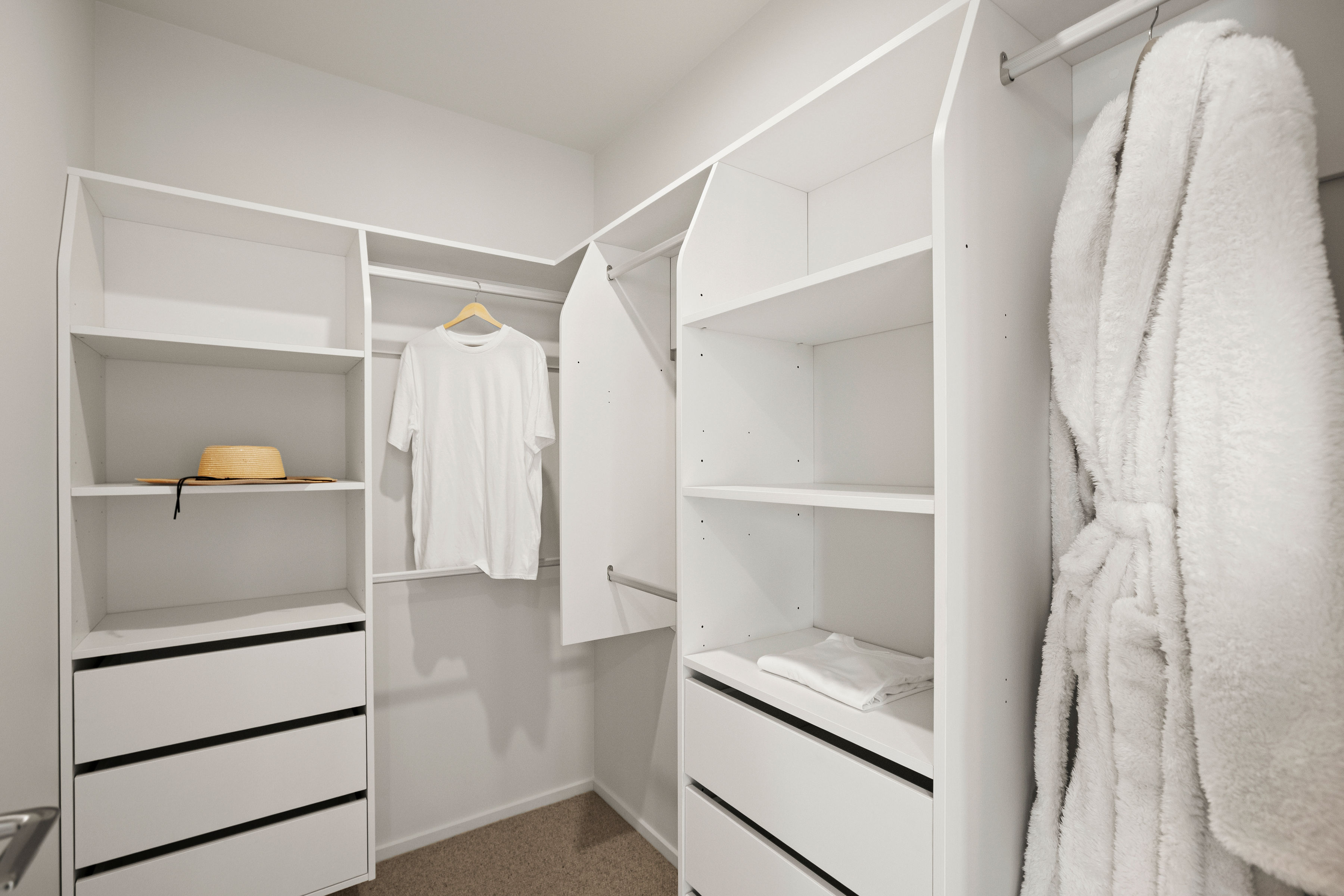Property gallery image