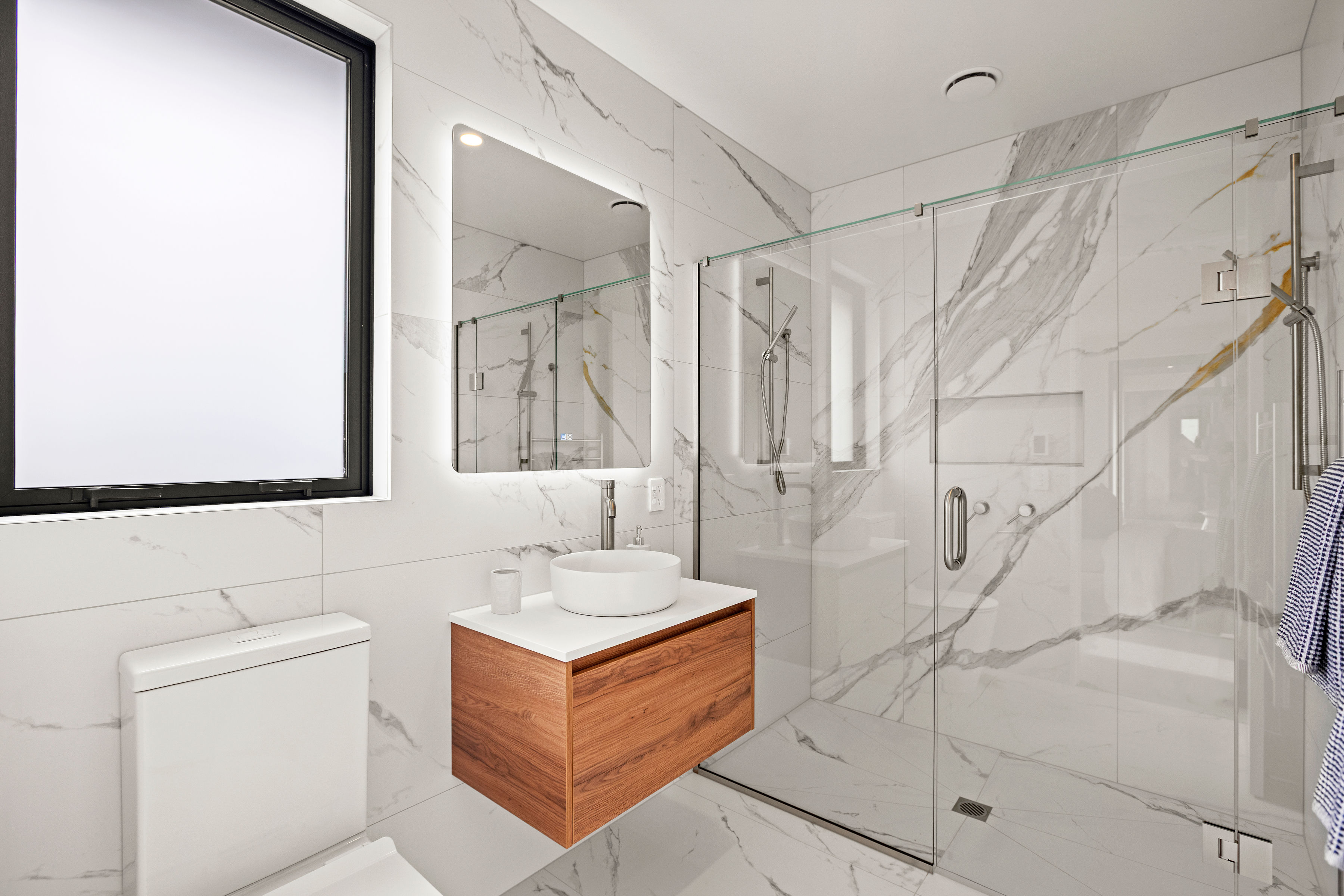 Property gallery image