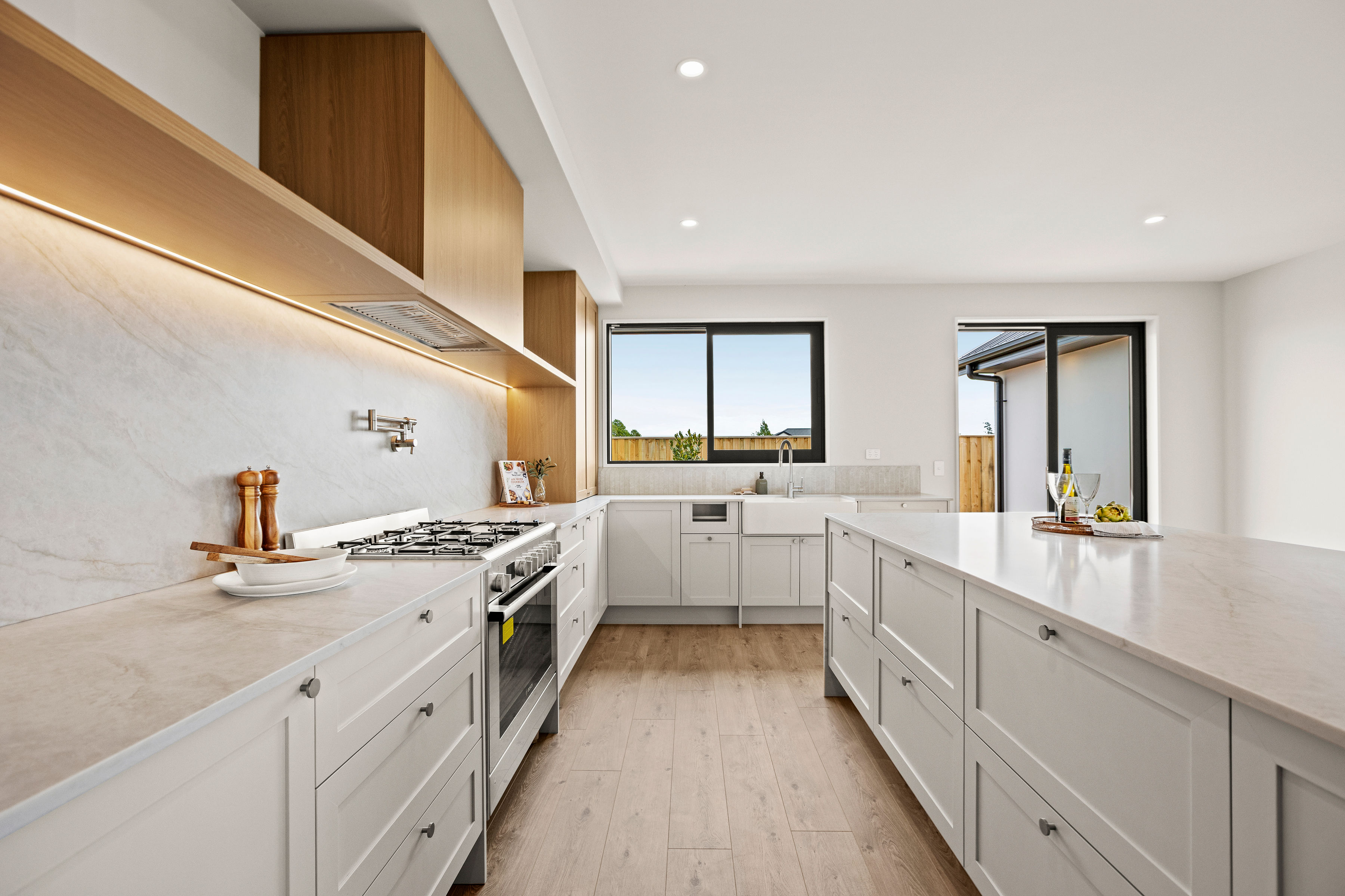 Property gallery image