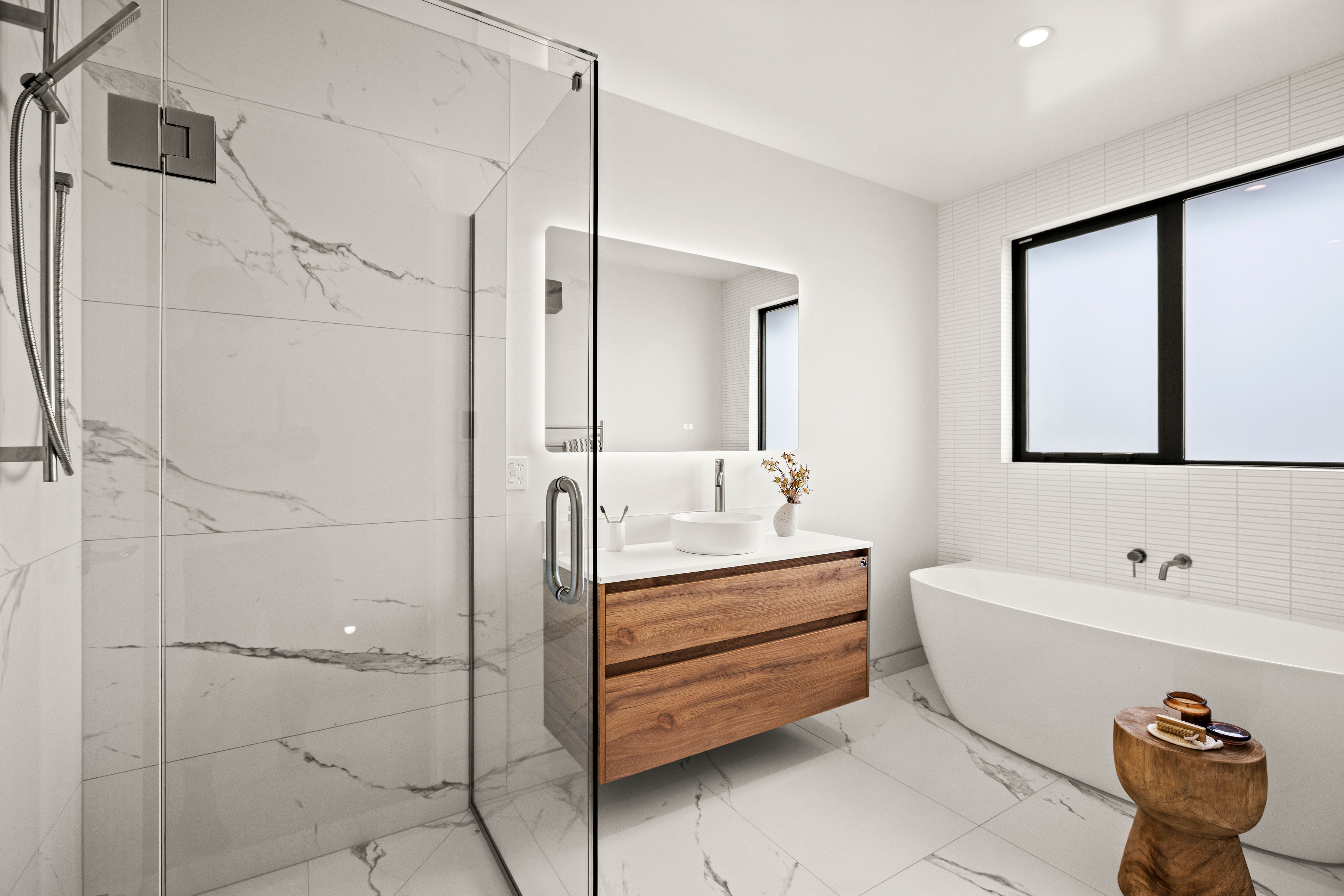Property gallery image