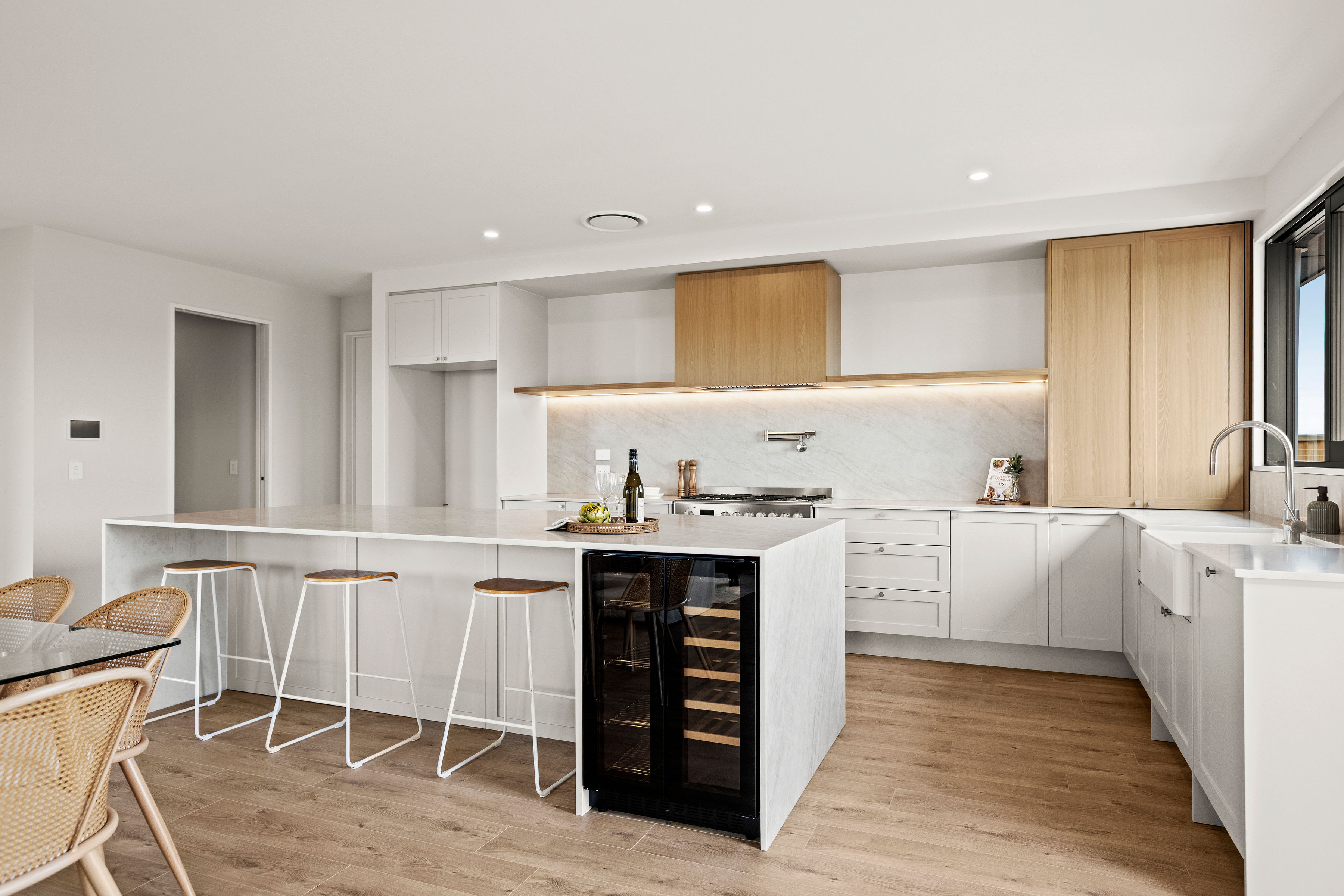 Property gallery image