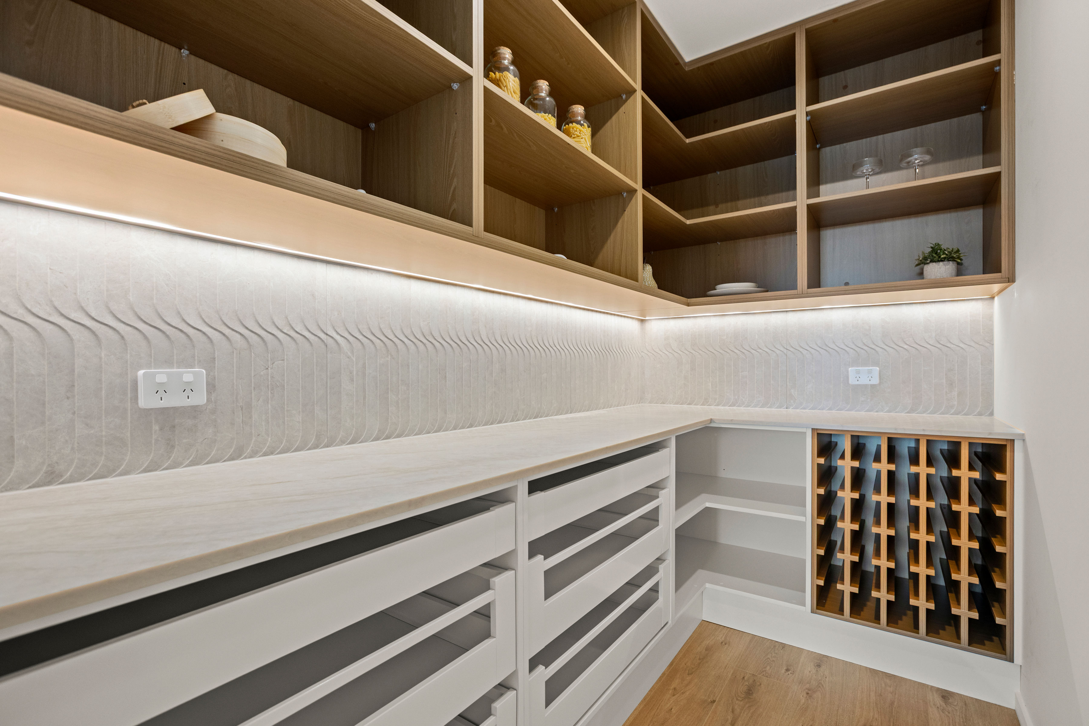 Property gallery image