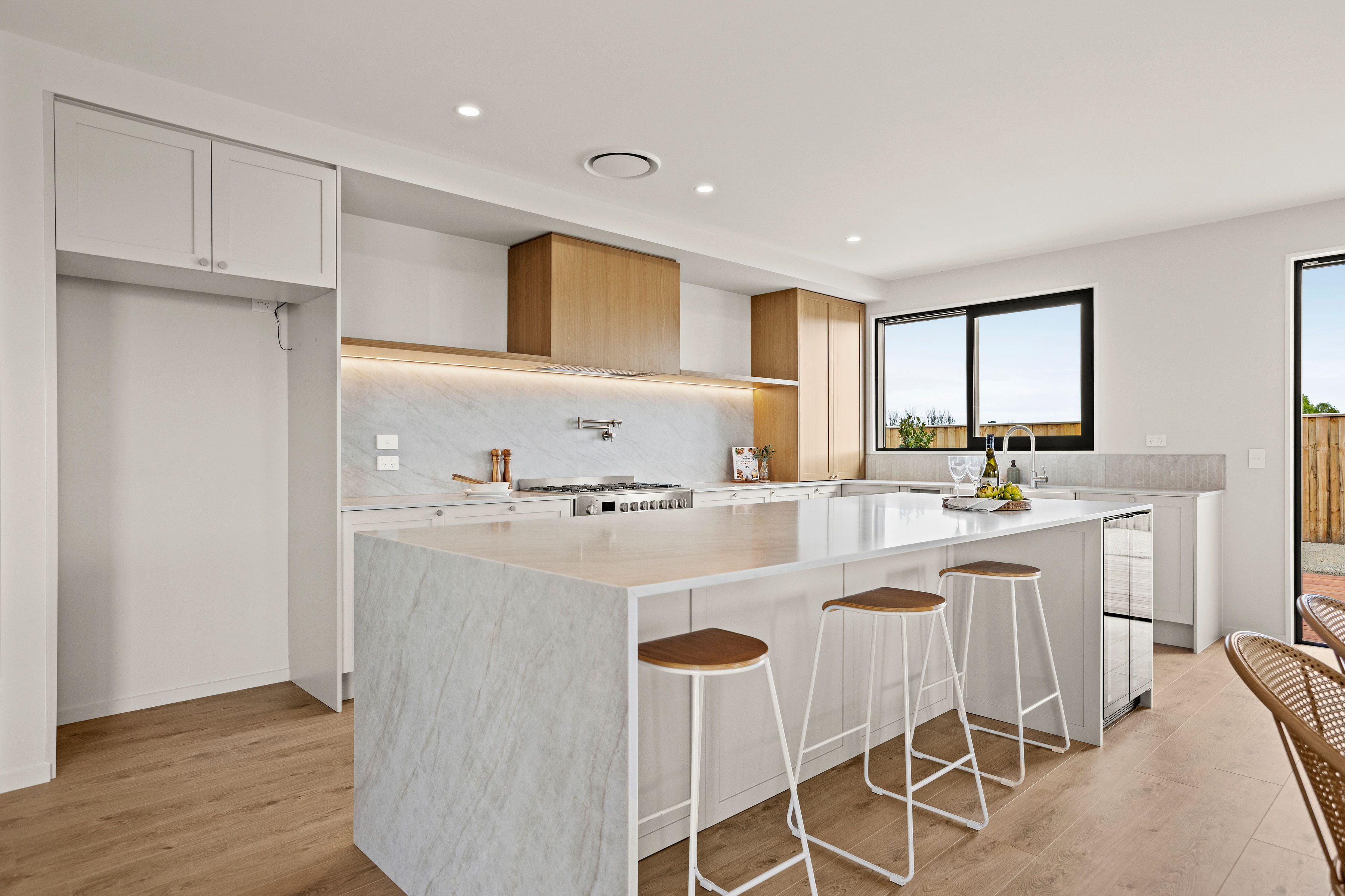 Property gallery image