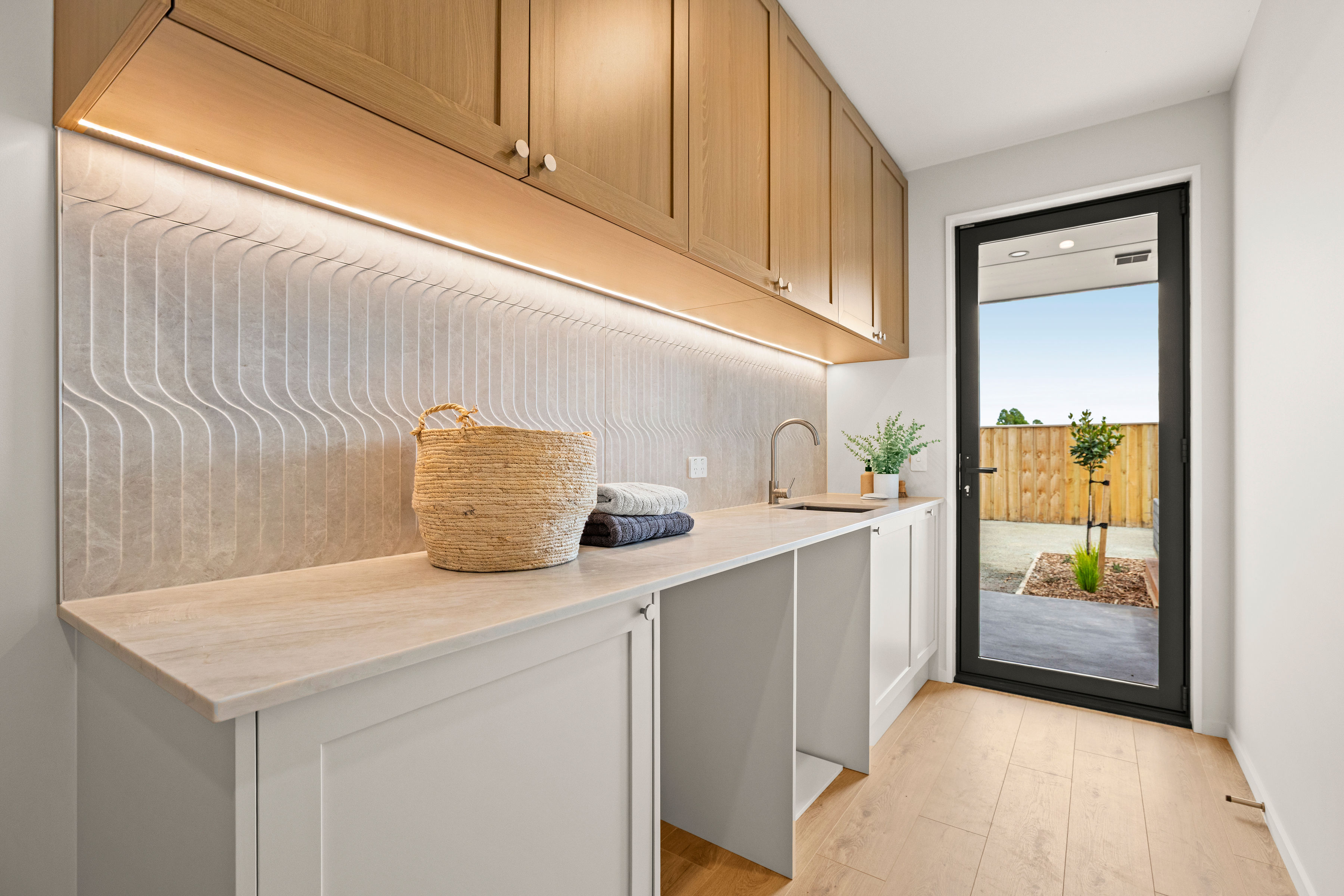 Property gallery image