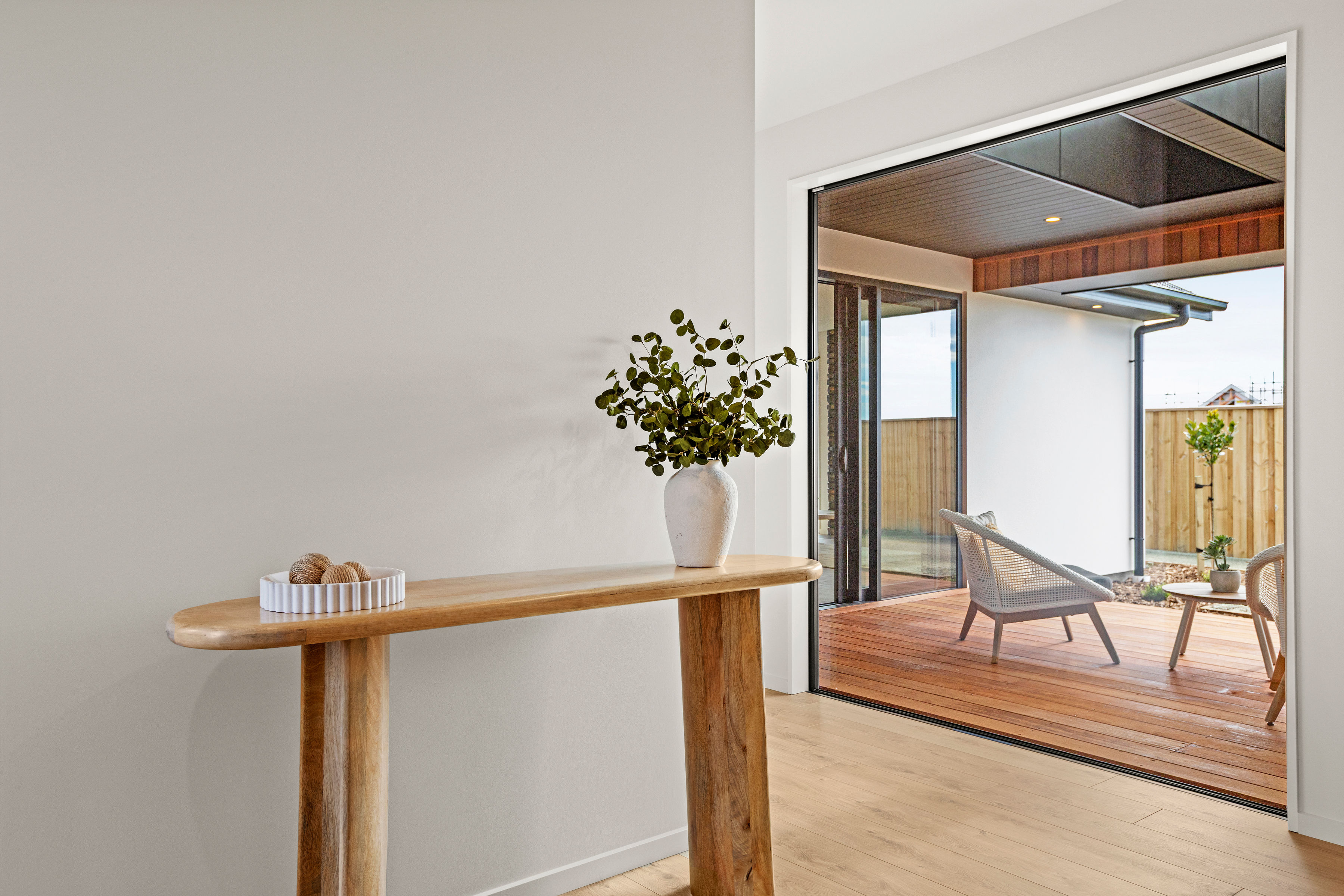 Property gallery image