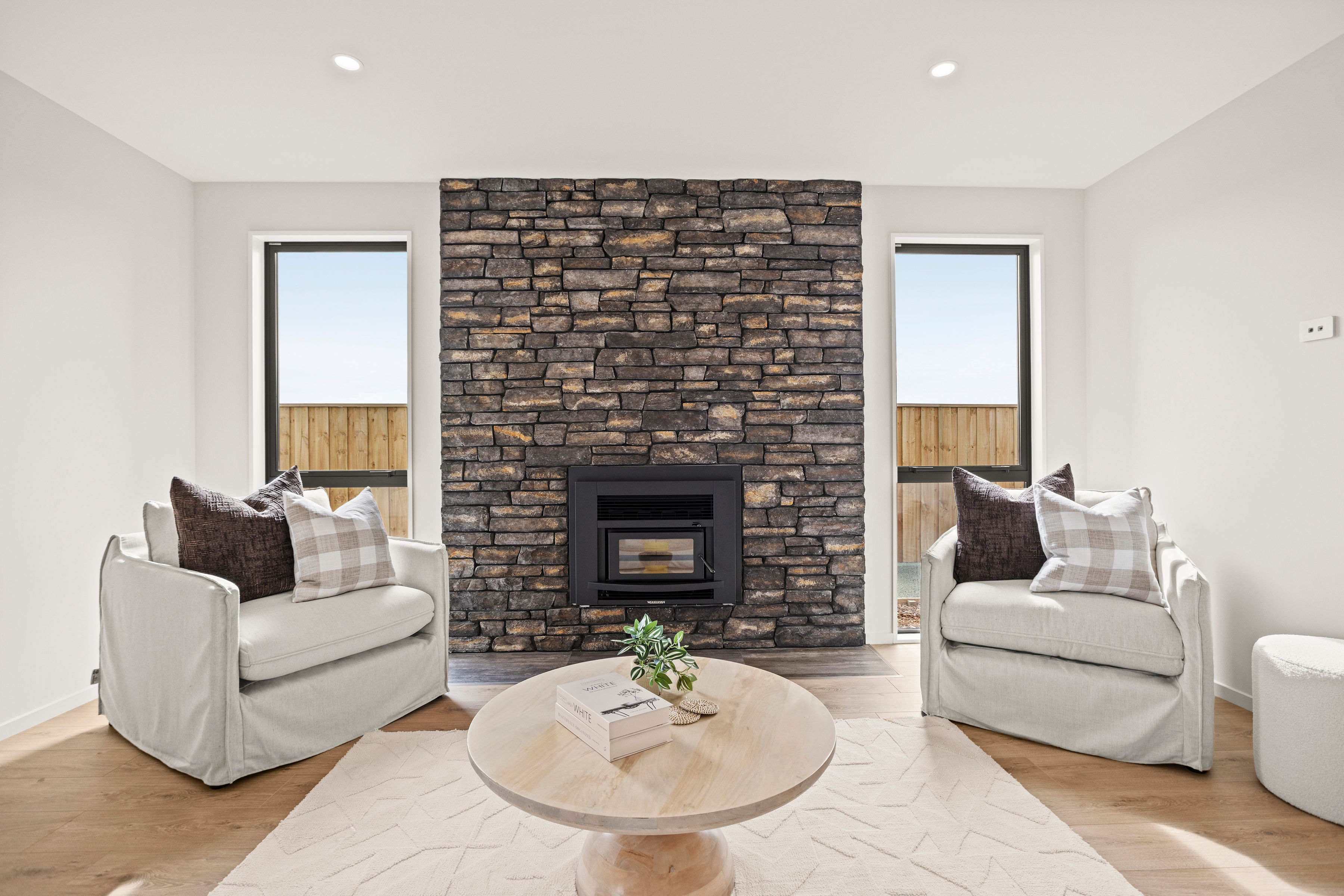 Property gallery image