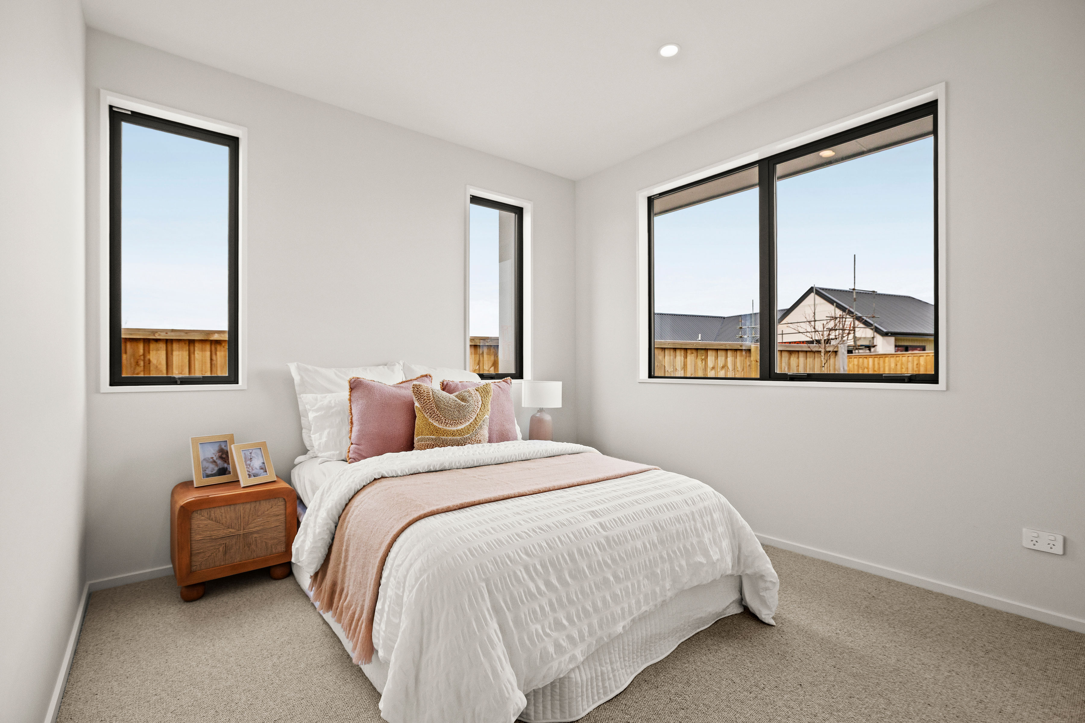 Property gallery image