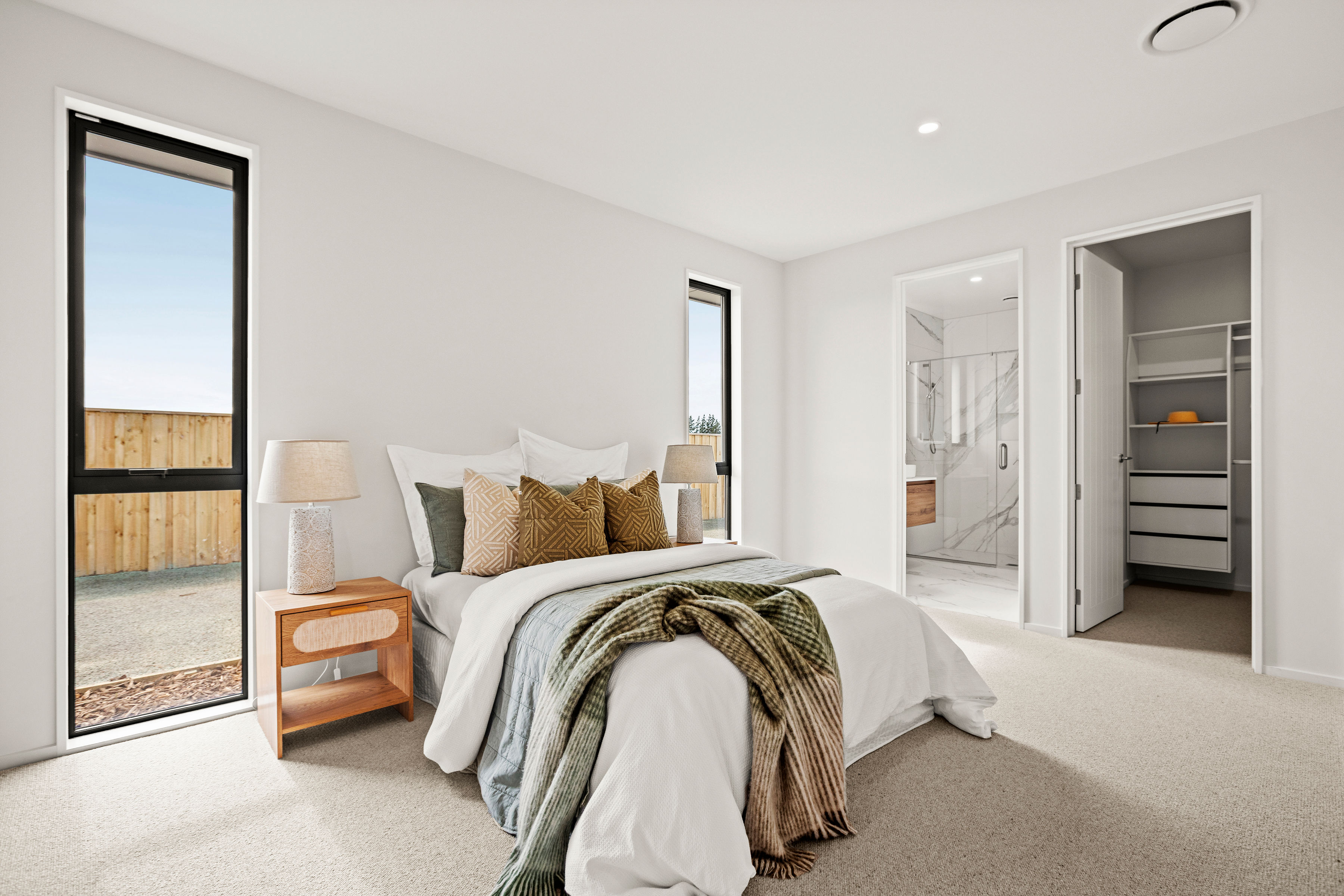 Property gallery image