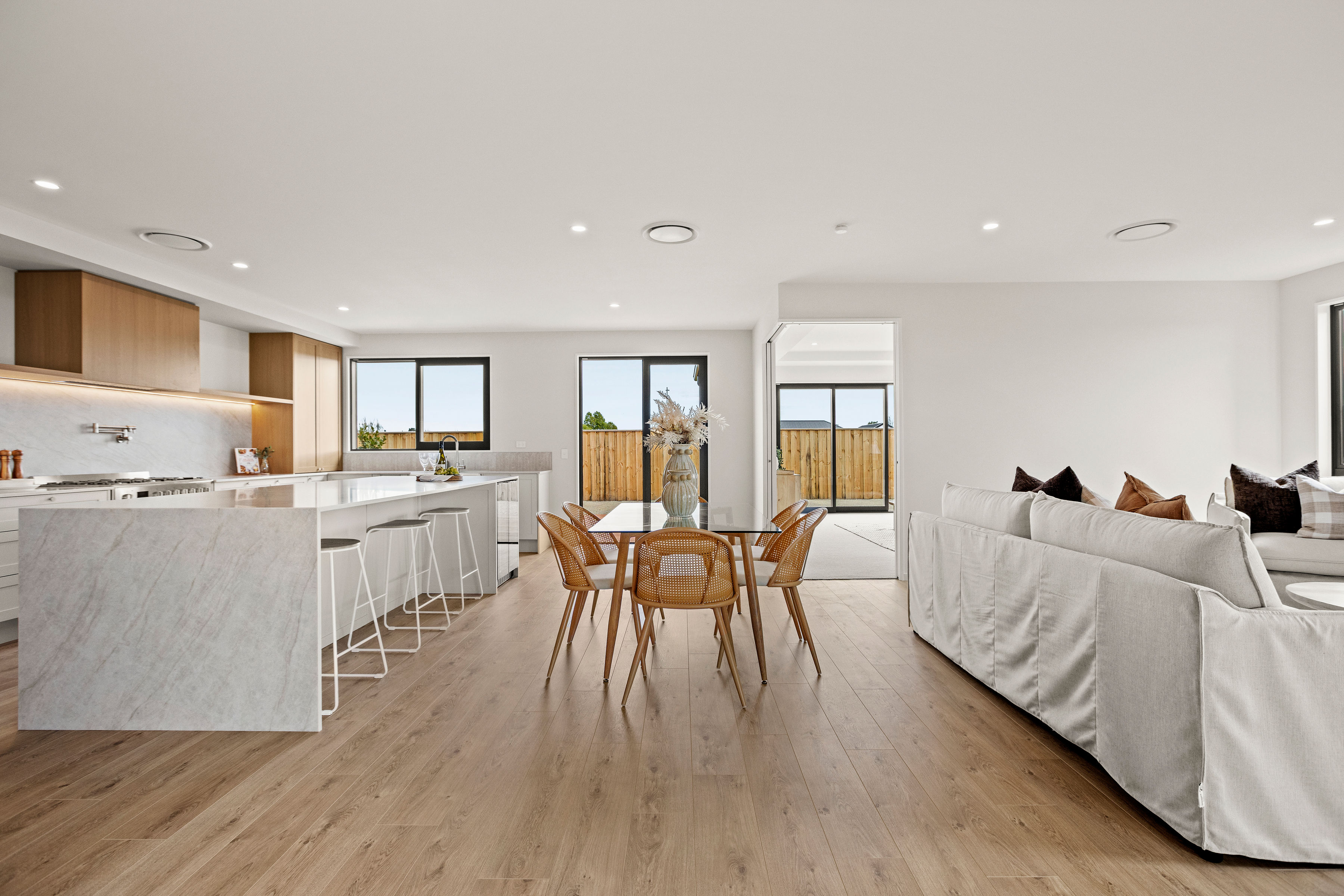 Property gallery image