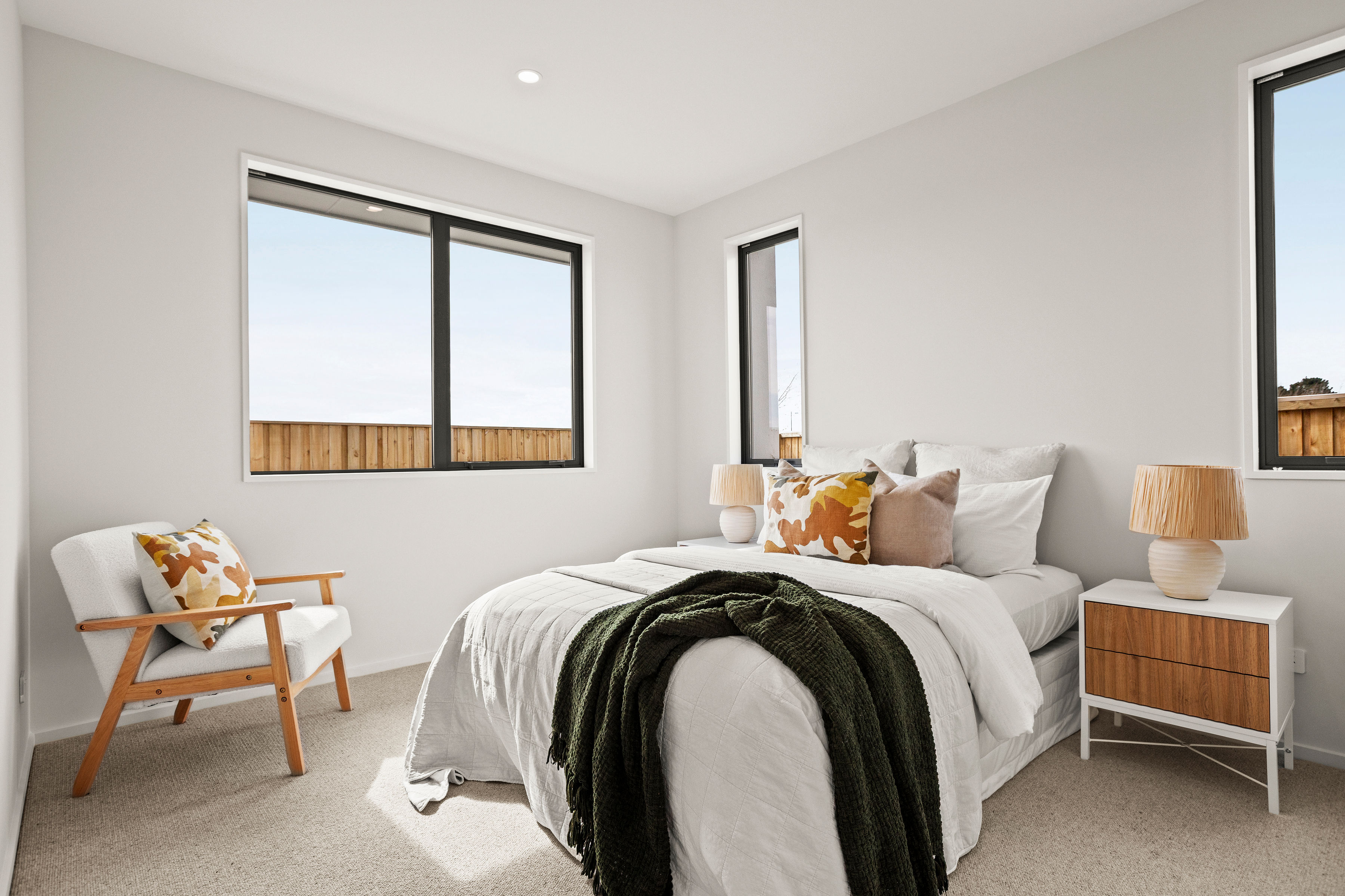 Property gallery image