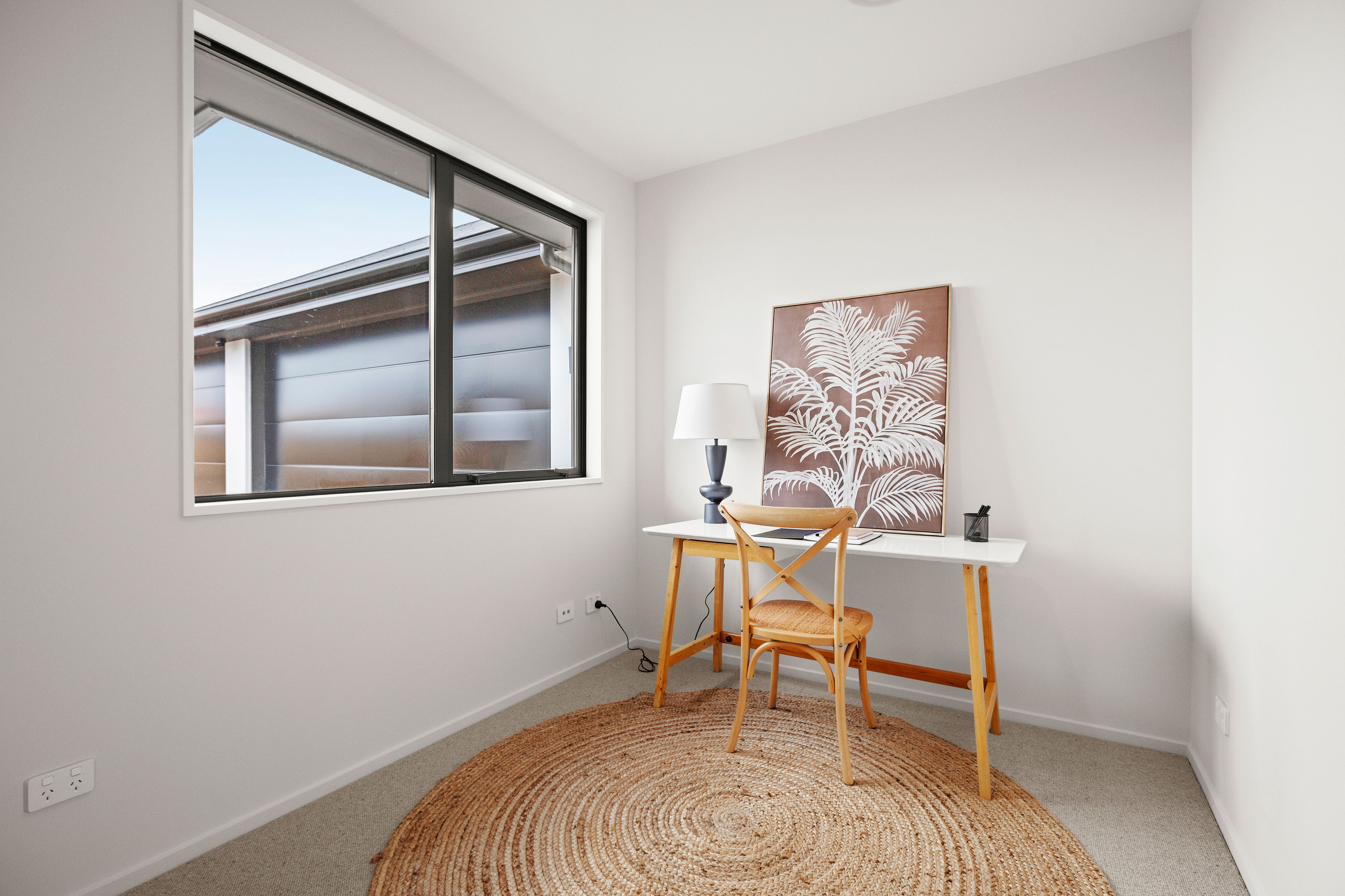 Property gallery image