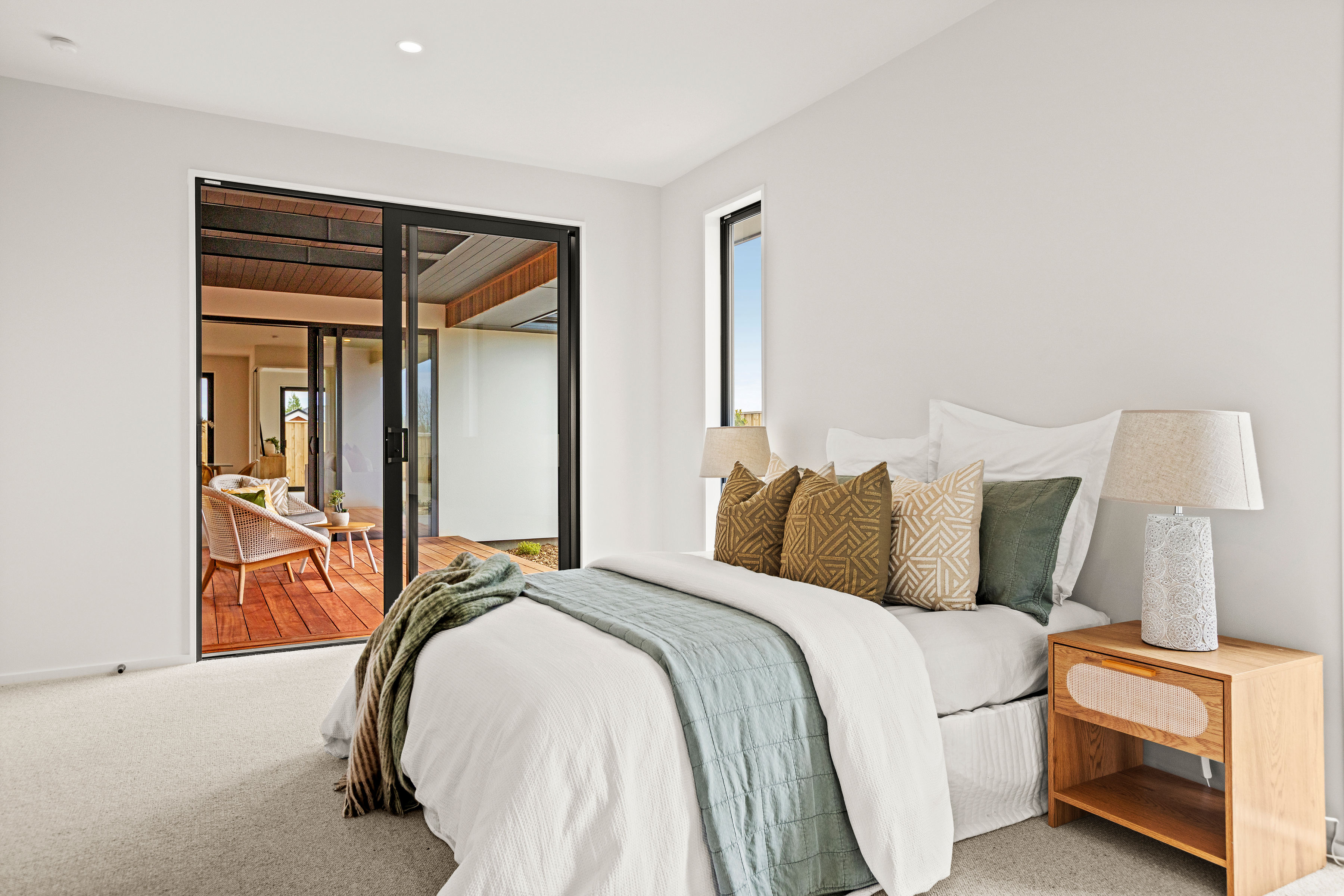 Property gallery image
