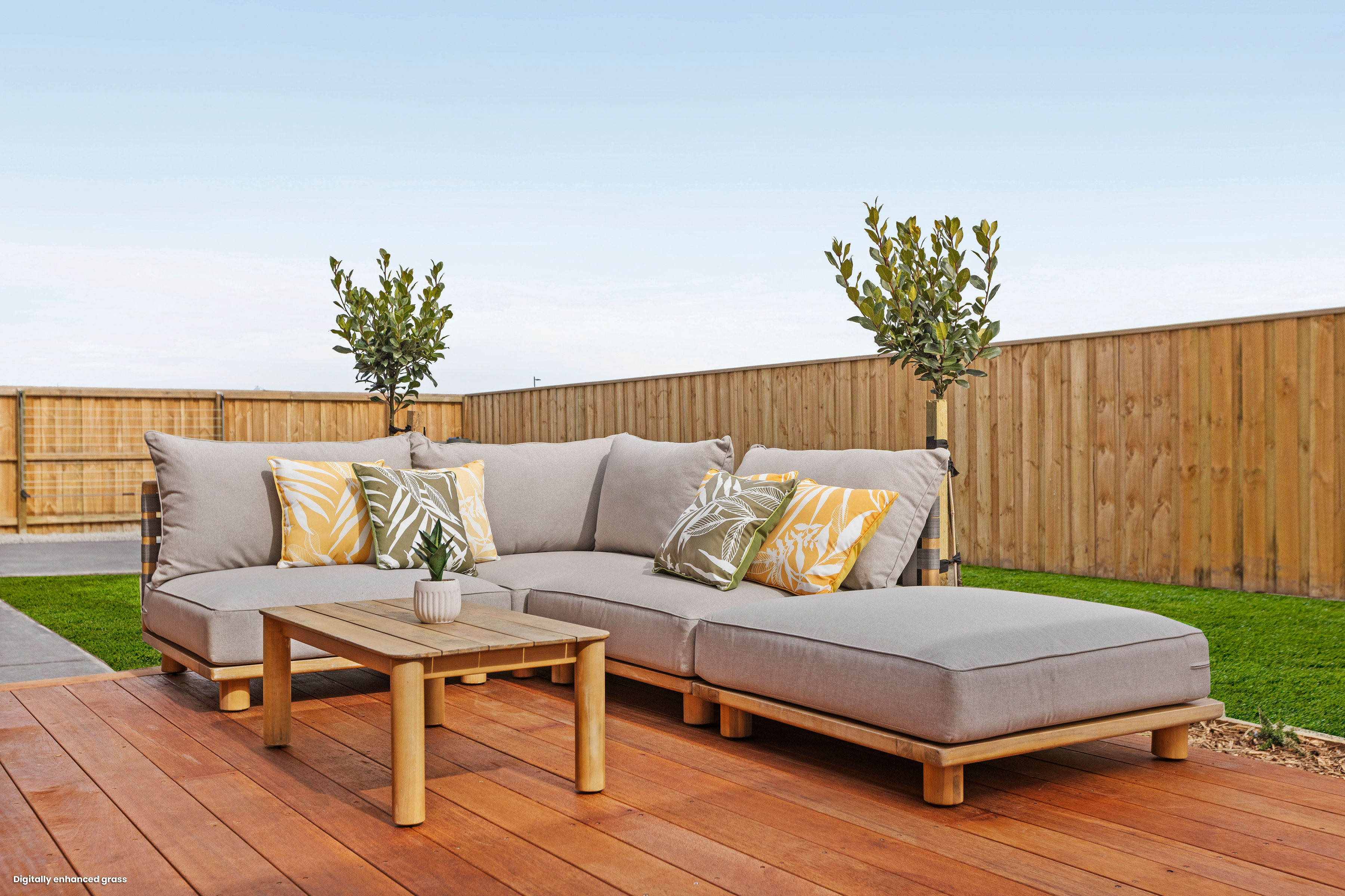 Property gallery image