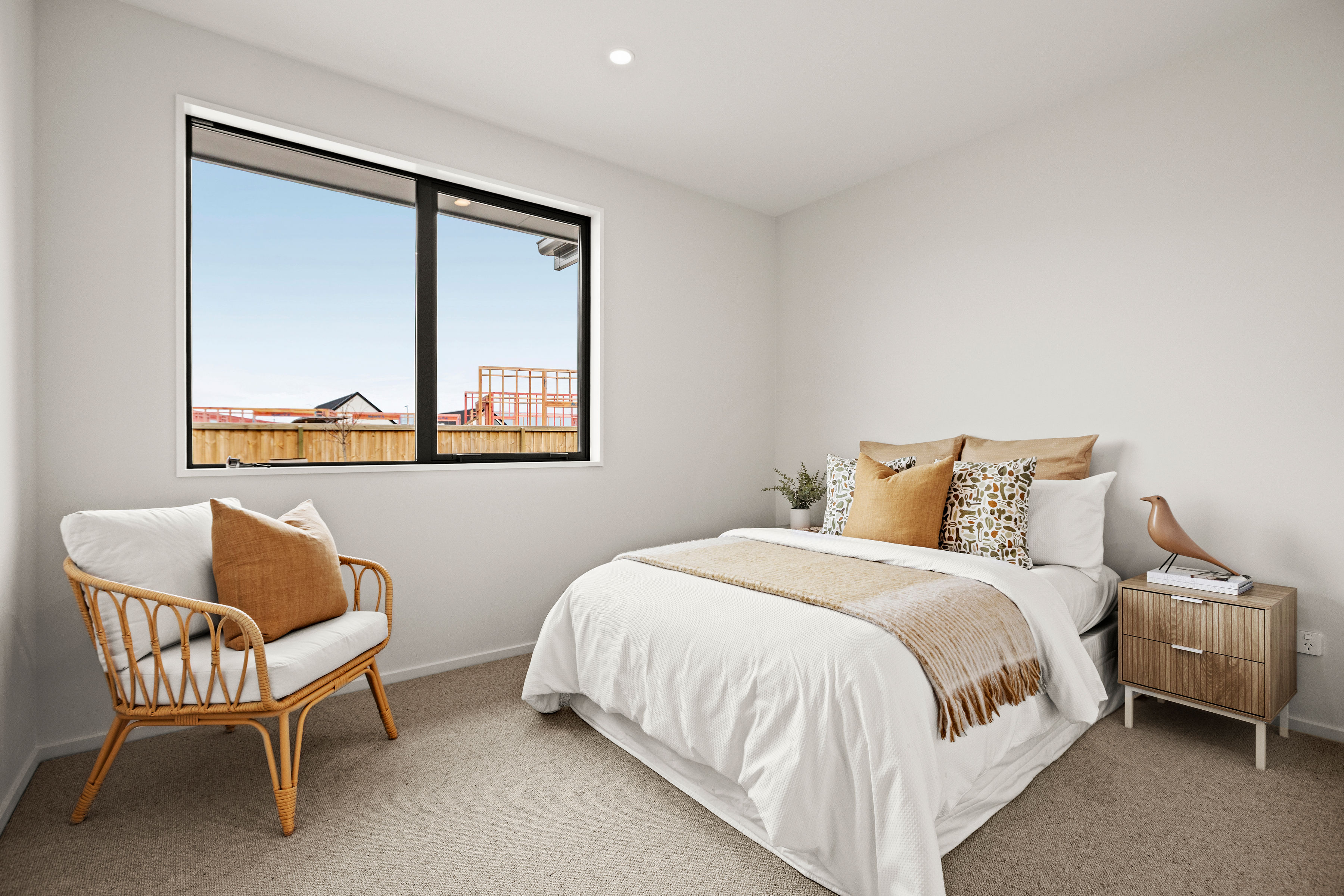 Property gallery image