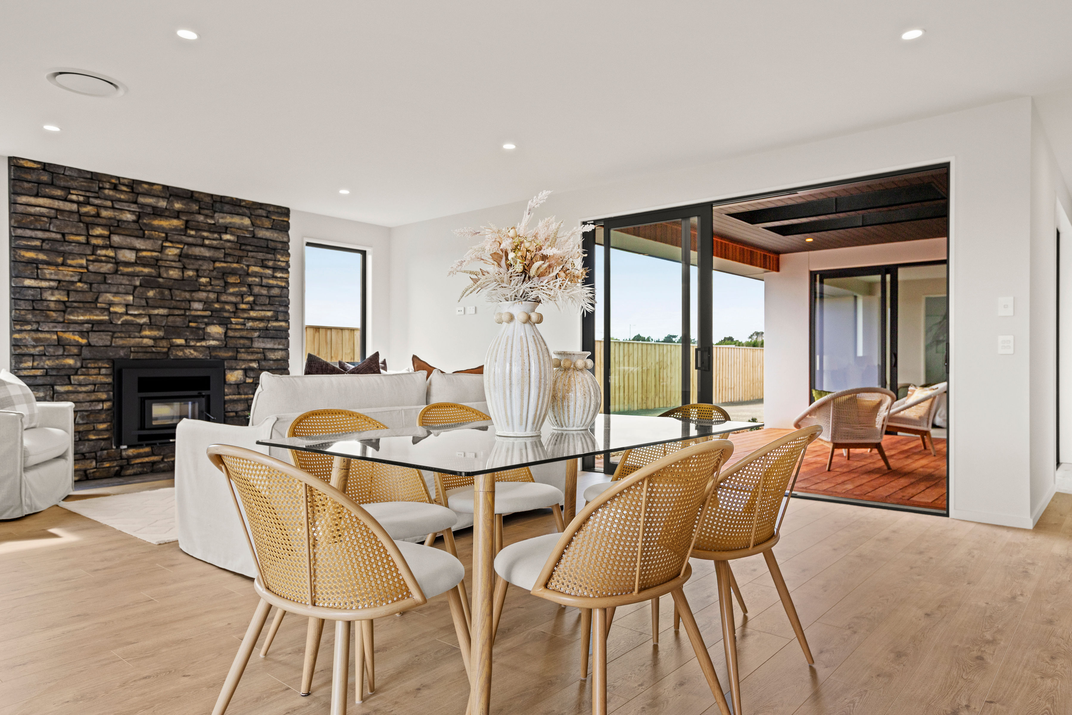 Property gallery image