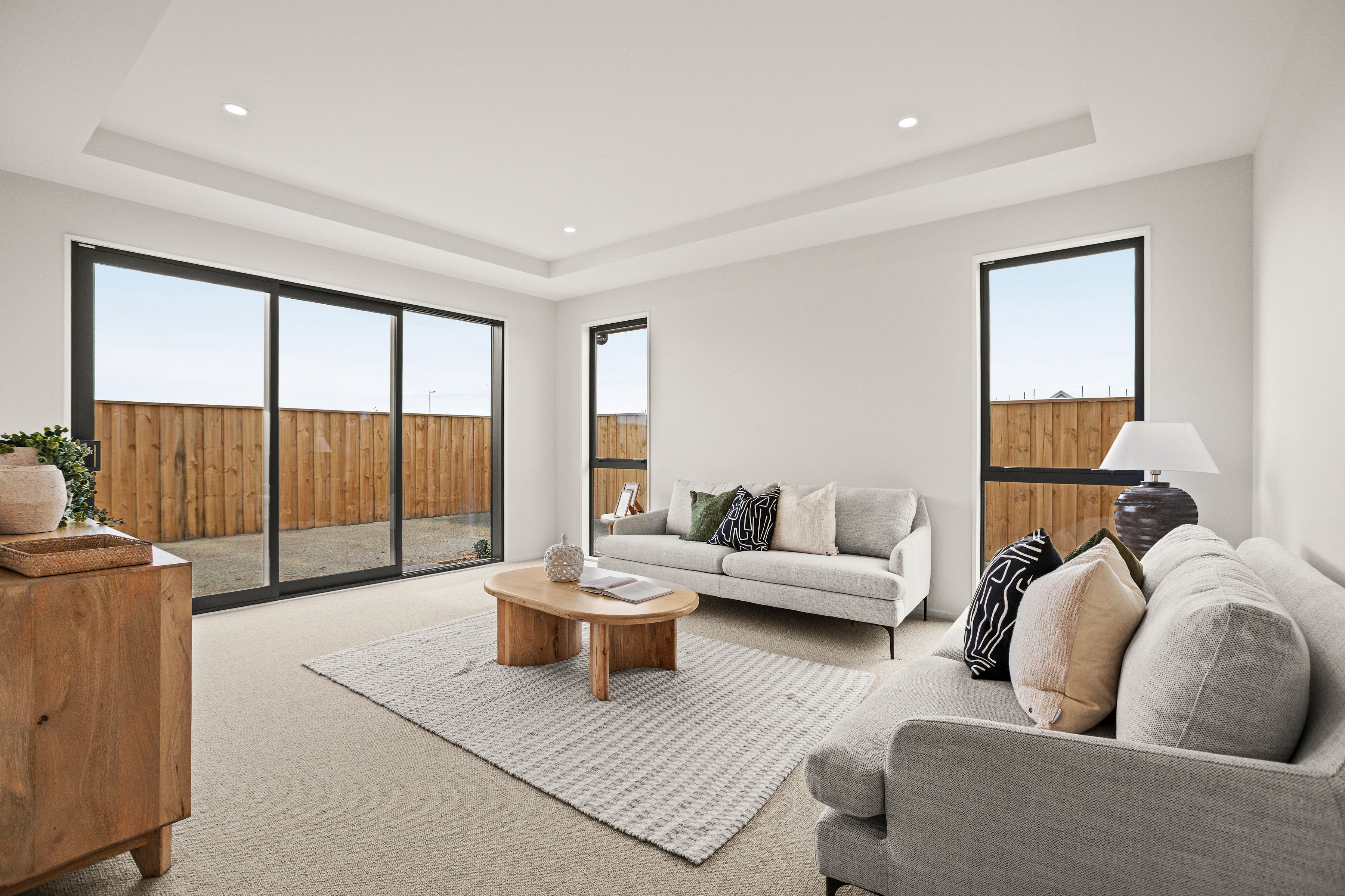 Property gallery image