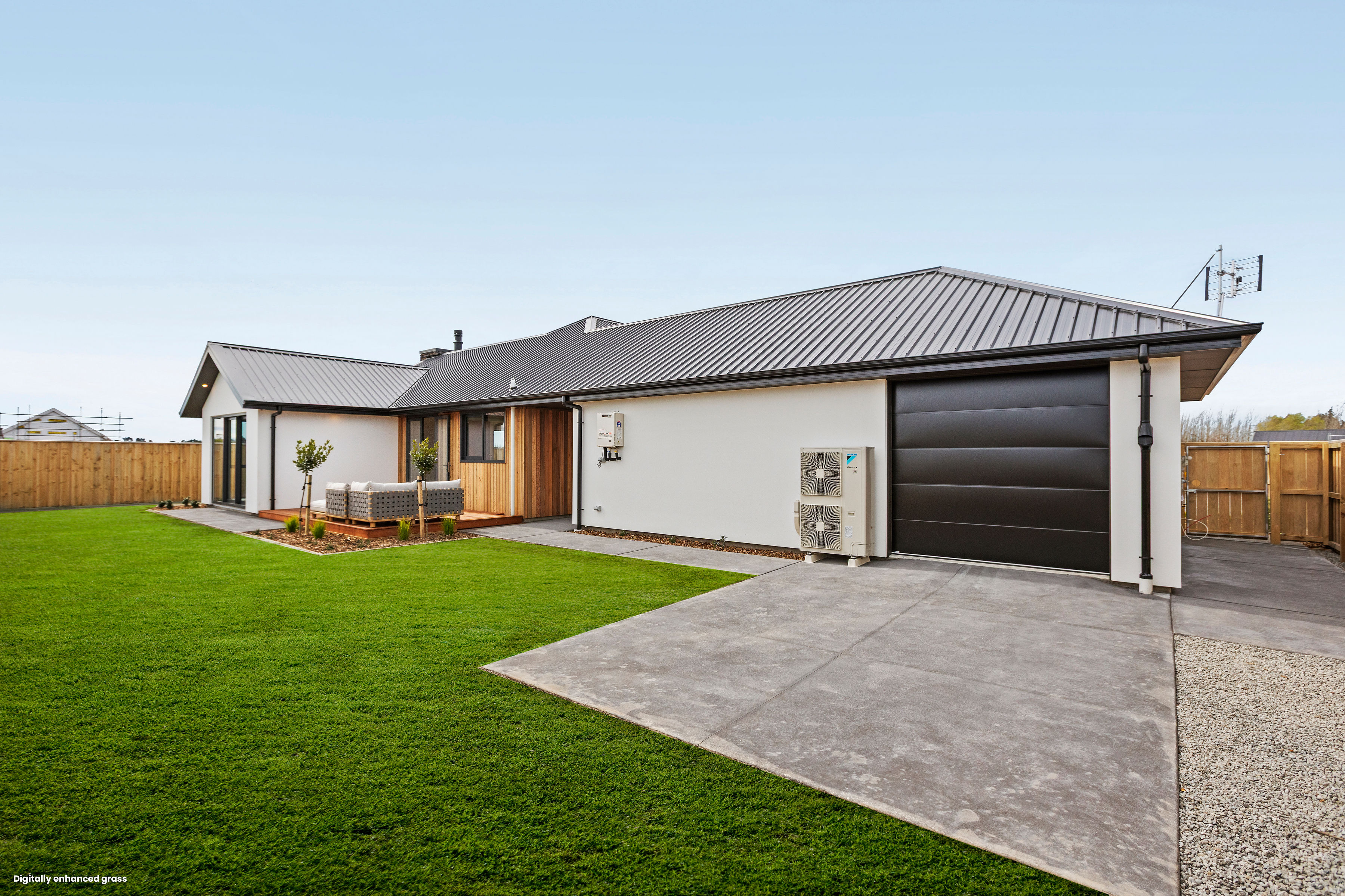 Property gallery image