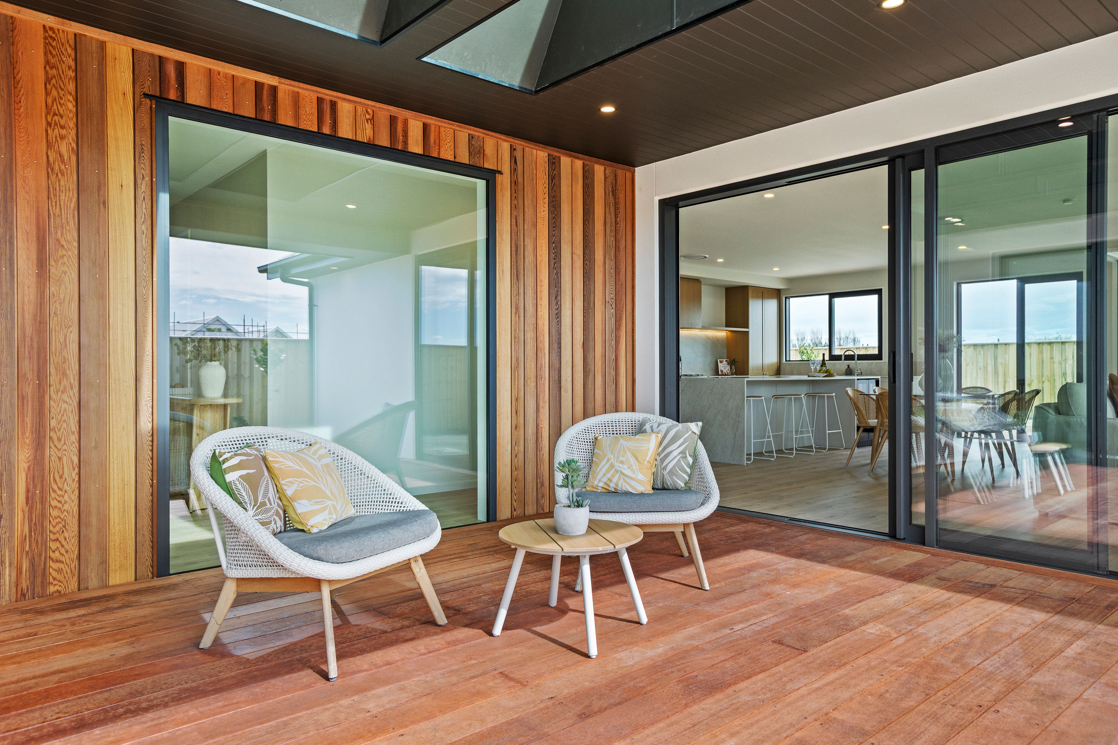 Property gallery image