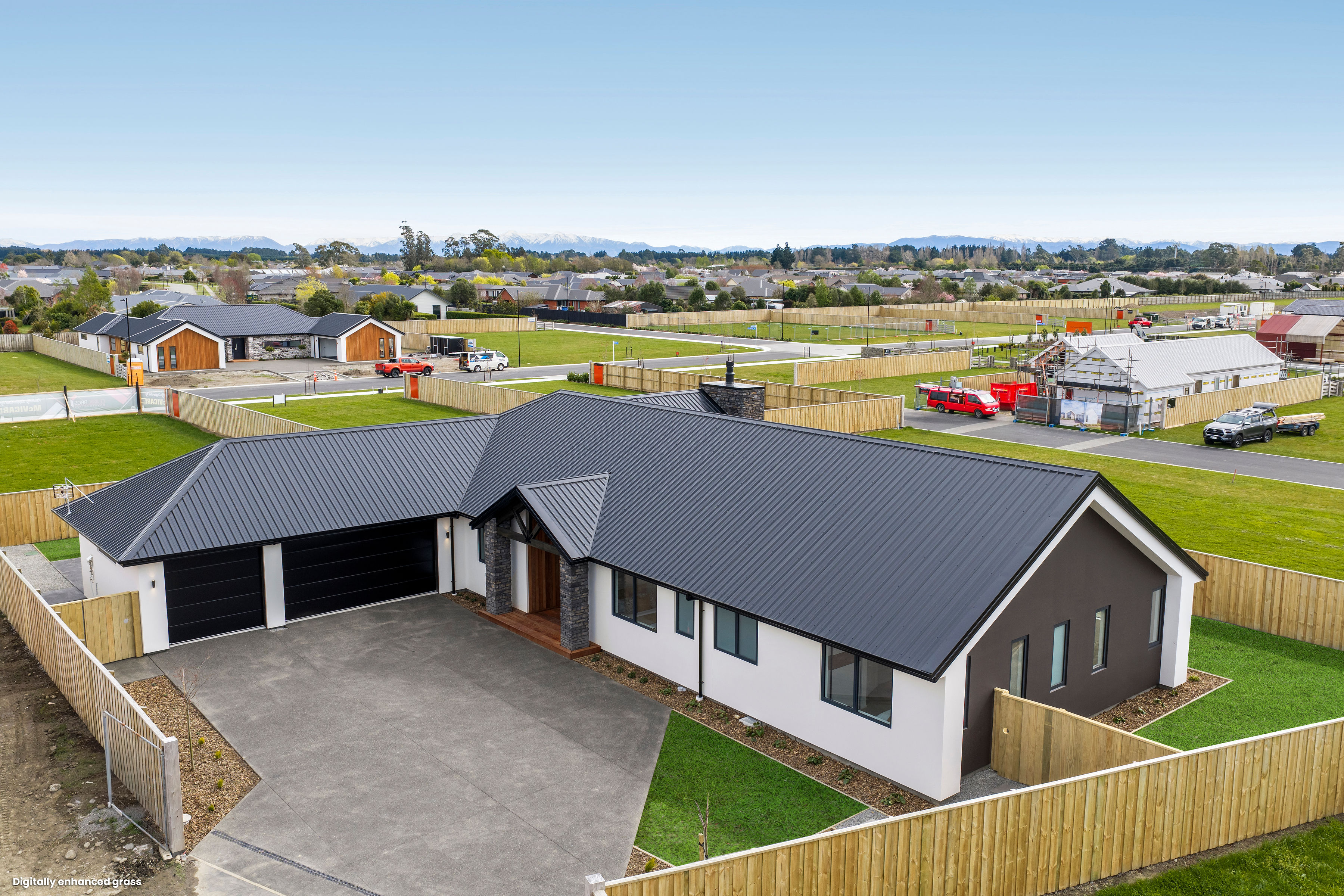 Property gallery image