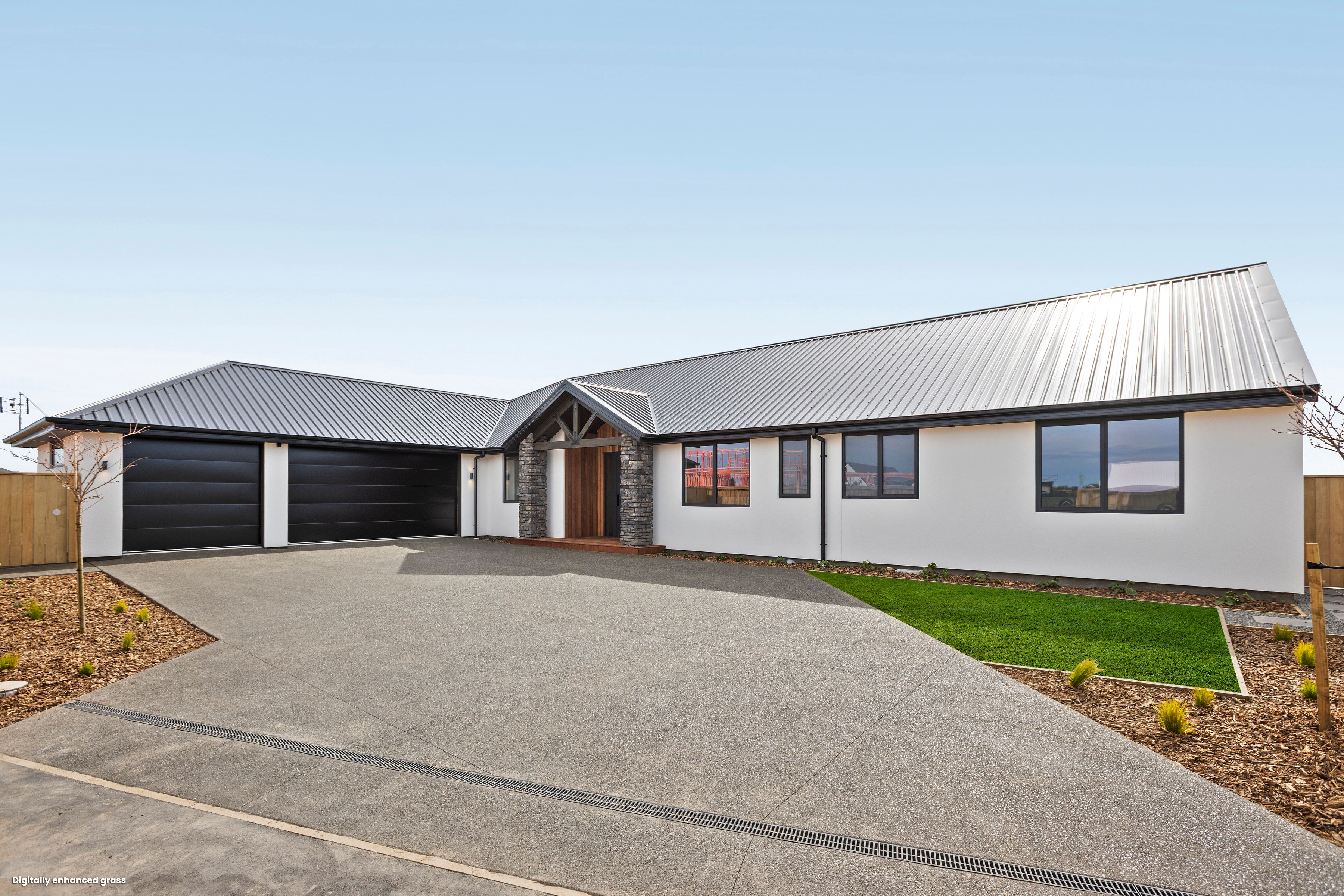 Property gallery image