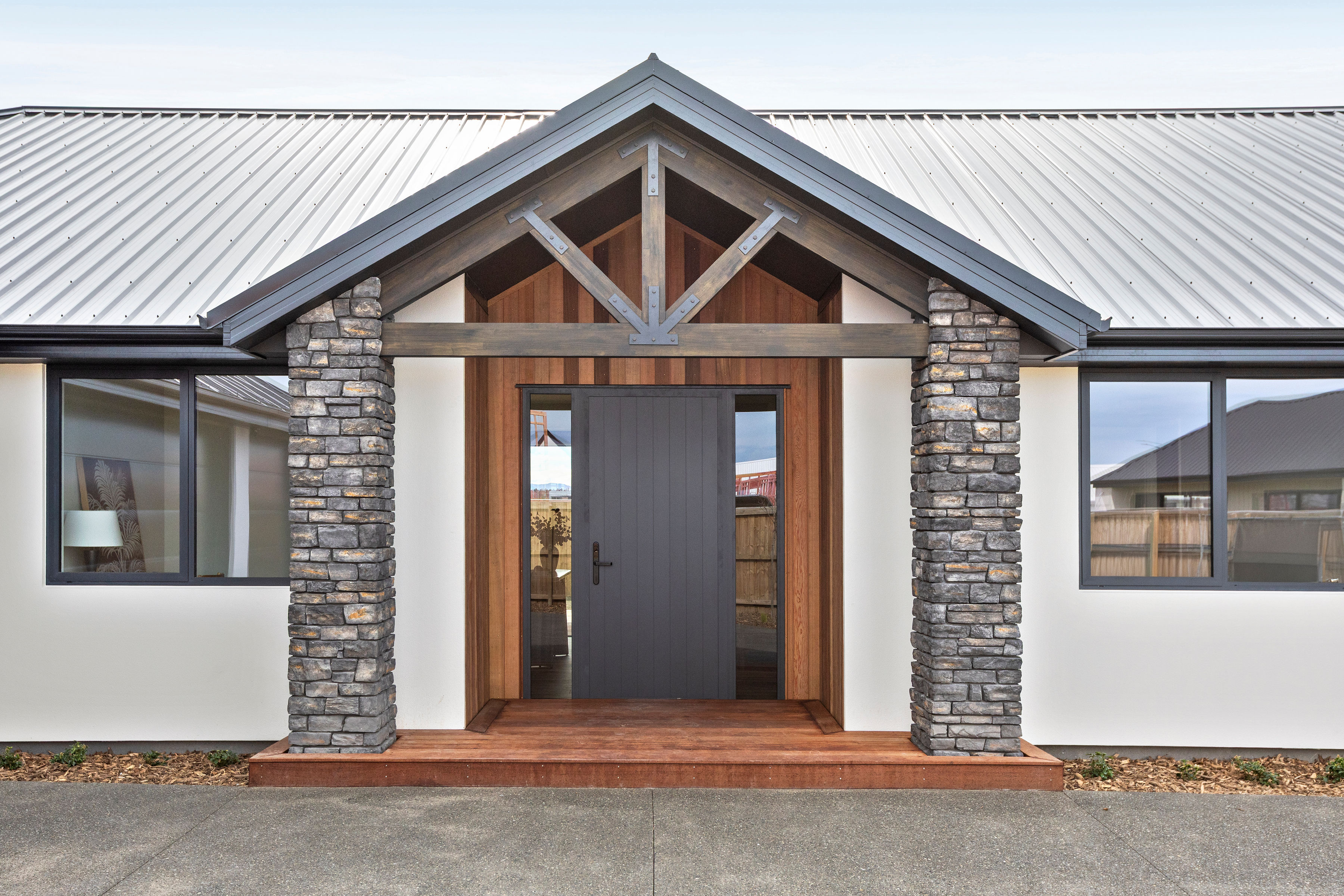 Property gallery image